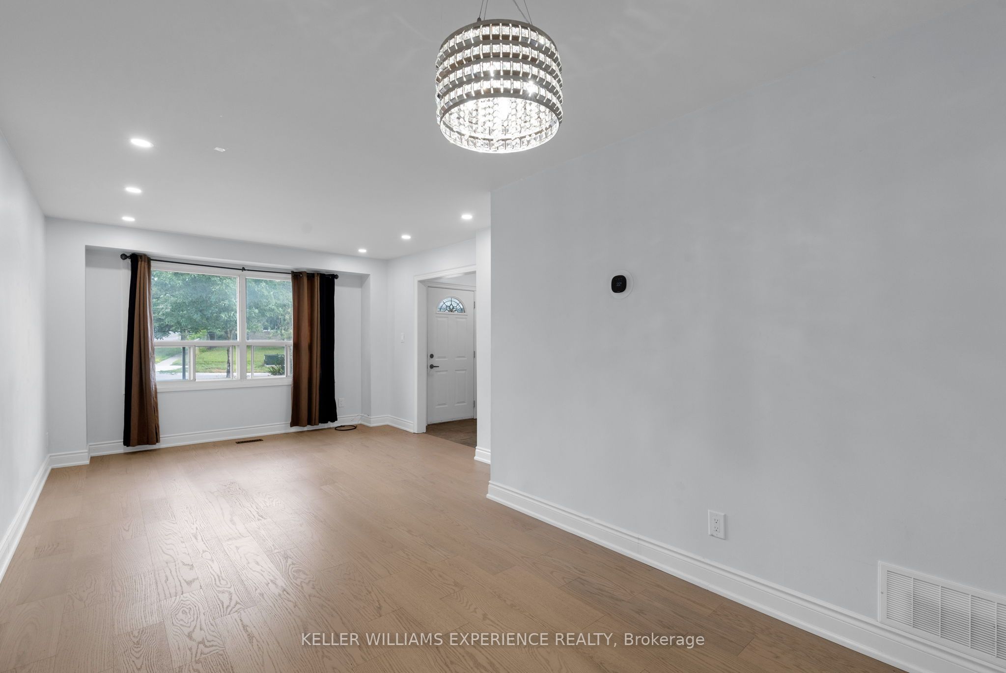 49 Daphne Crescent, Barrie, ON L4M 2Y7 photo 4