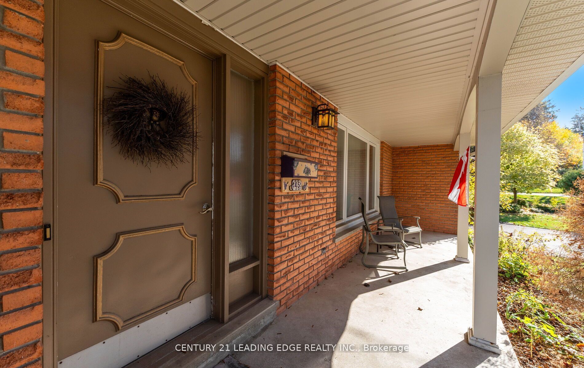 45 Bayview Drive, Barrie, ON L4N 3N8 photo 2