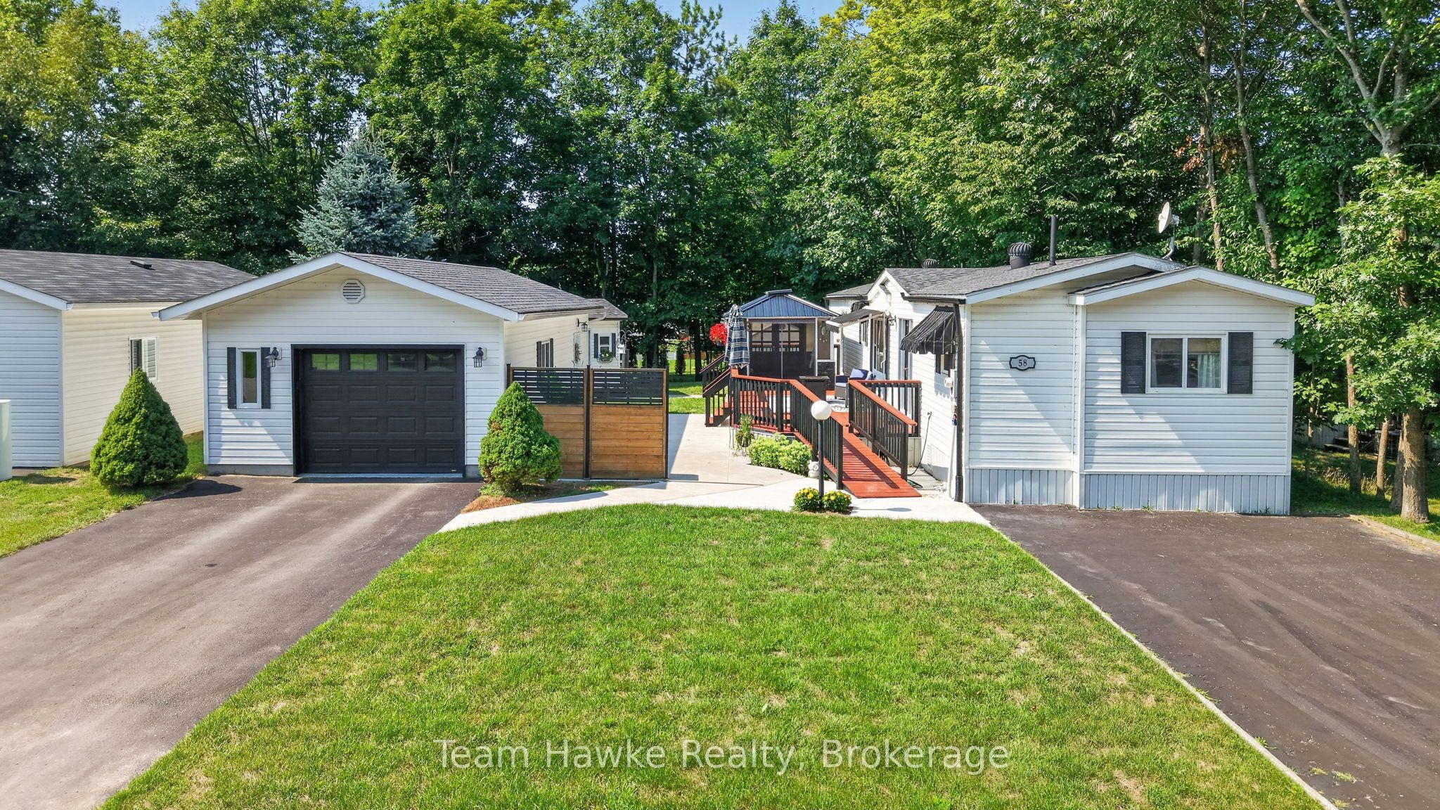 5411 Elliott Side Road 58, Tay, ON L4R 4K3