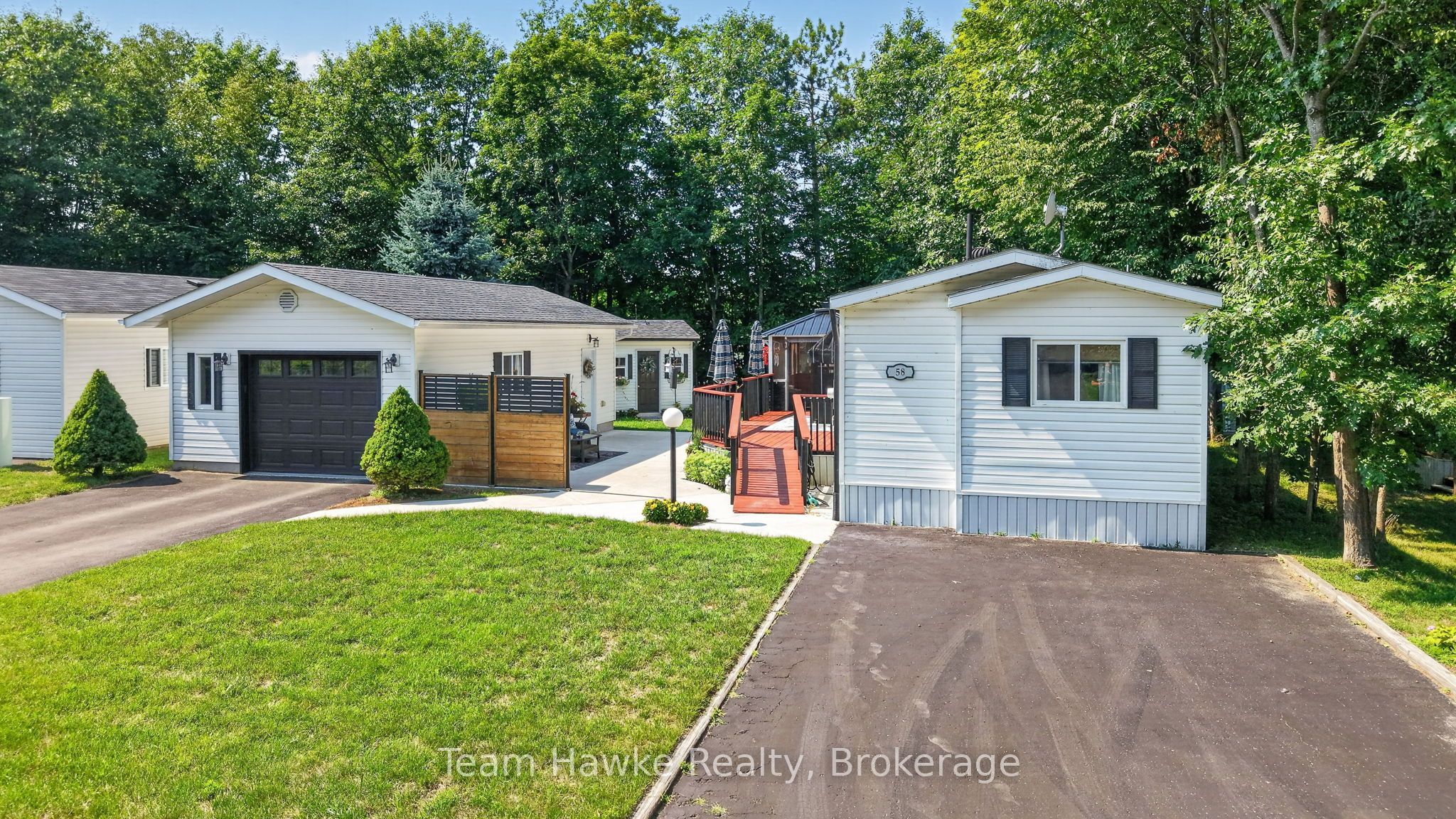 5411 Elliott Side Road 58, Tay, ON L4R 4K3 photo 3
