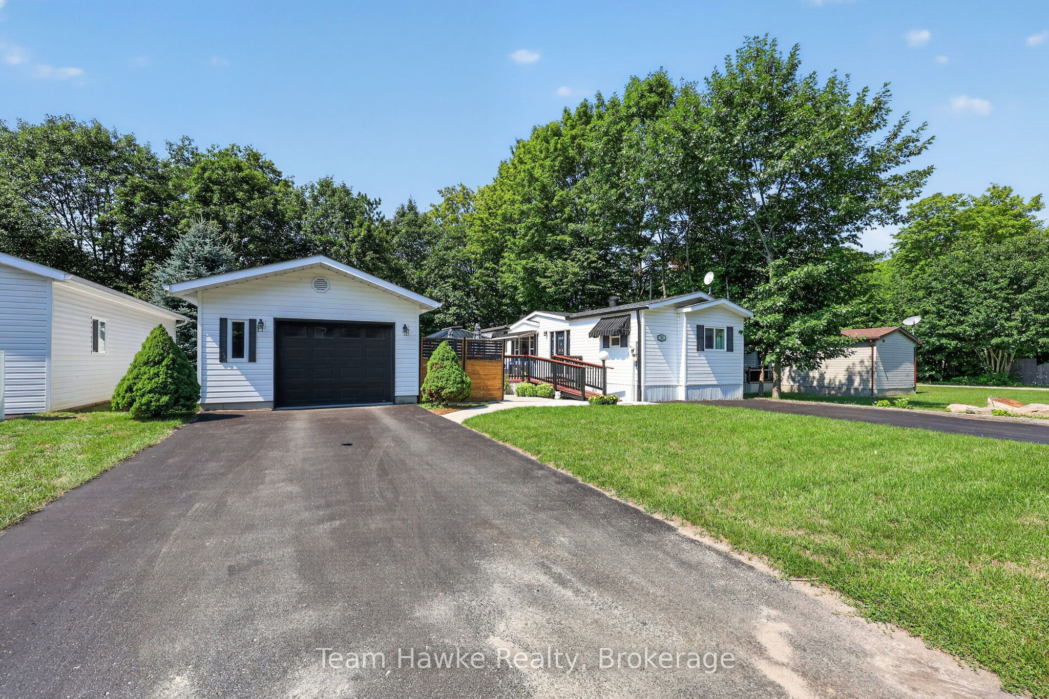5411 Elliott Side Road 58, Tay, ON L4R 4K3 photo 4