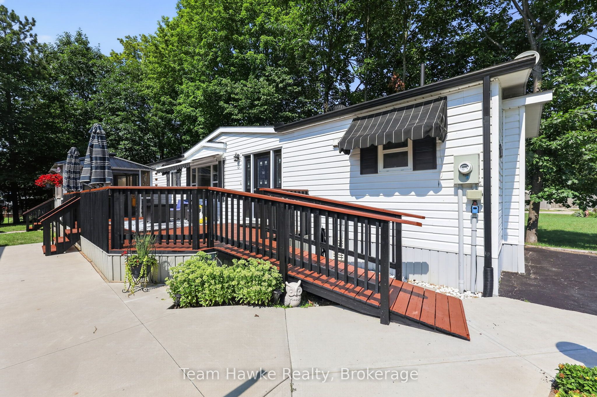 5411 Elliott Side Road 58, Tay, ON L4R 4K3 photo 5