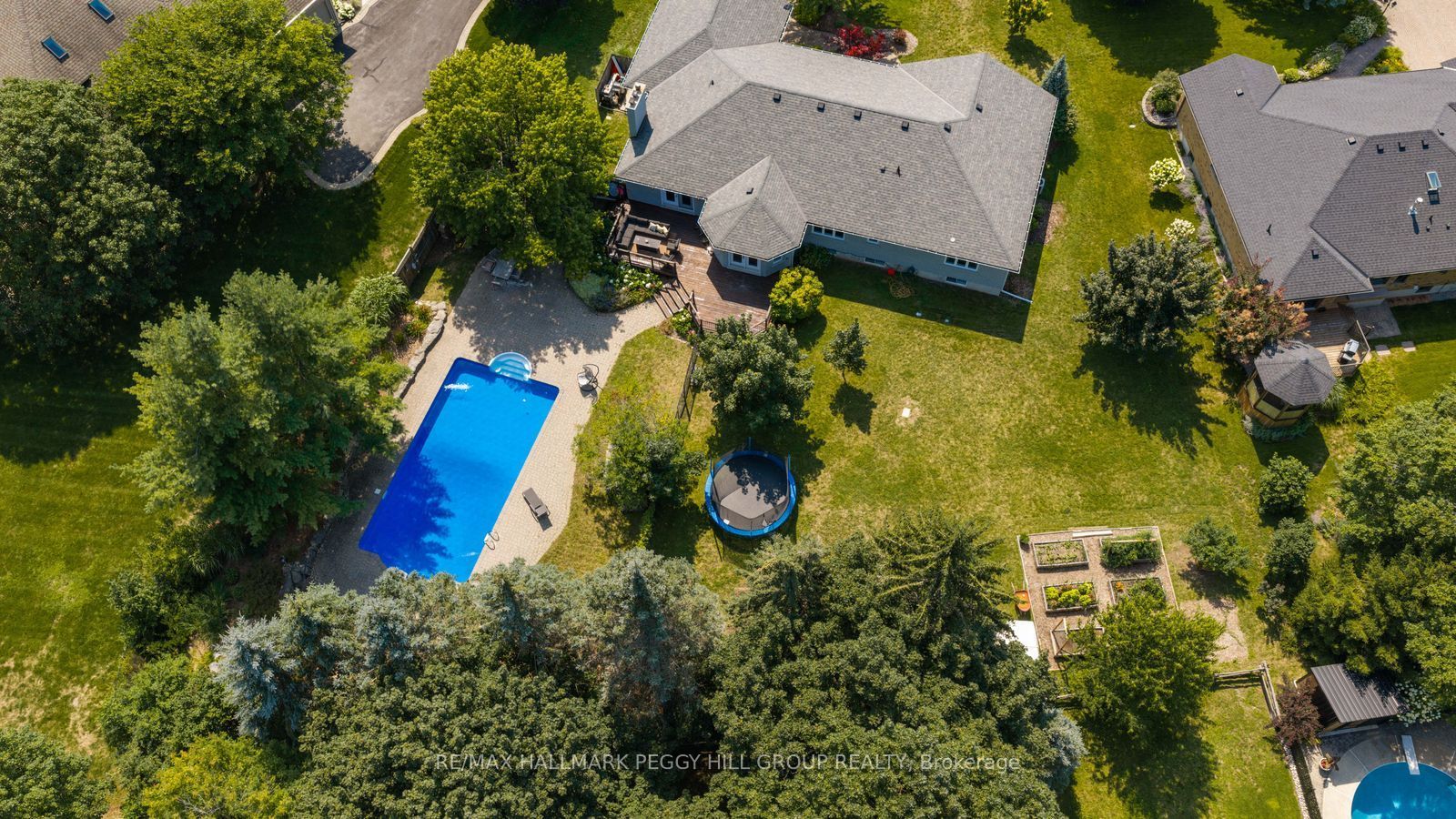 29 Priest Avenue, Springwater, ON L9X 0G9 photo 2