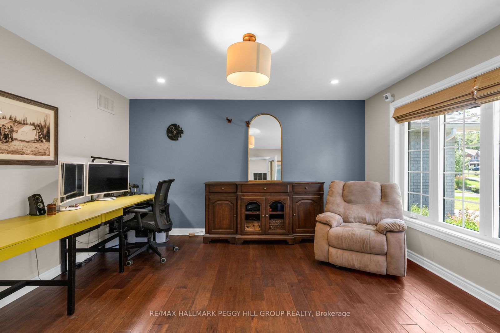 29 Priest Avenue, Springwater, ON L9X 0G9 photo 4