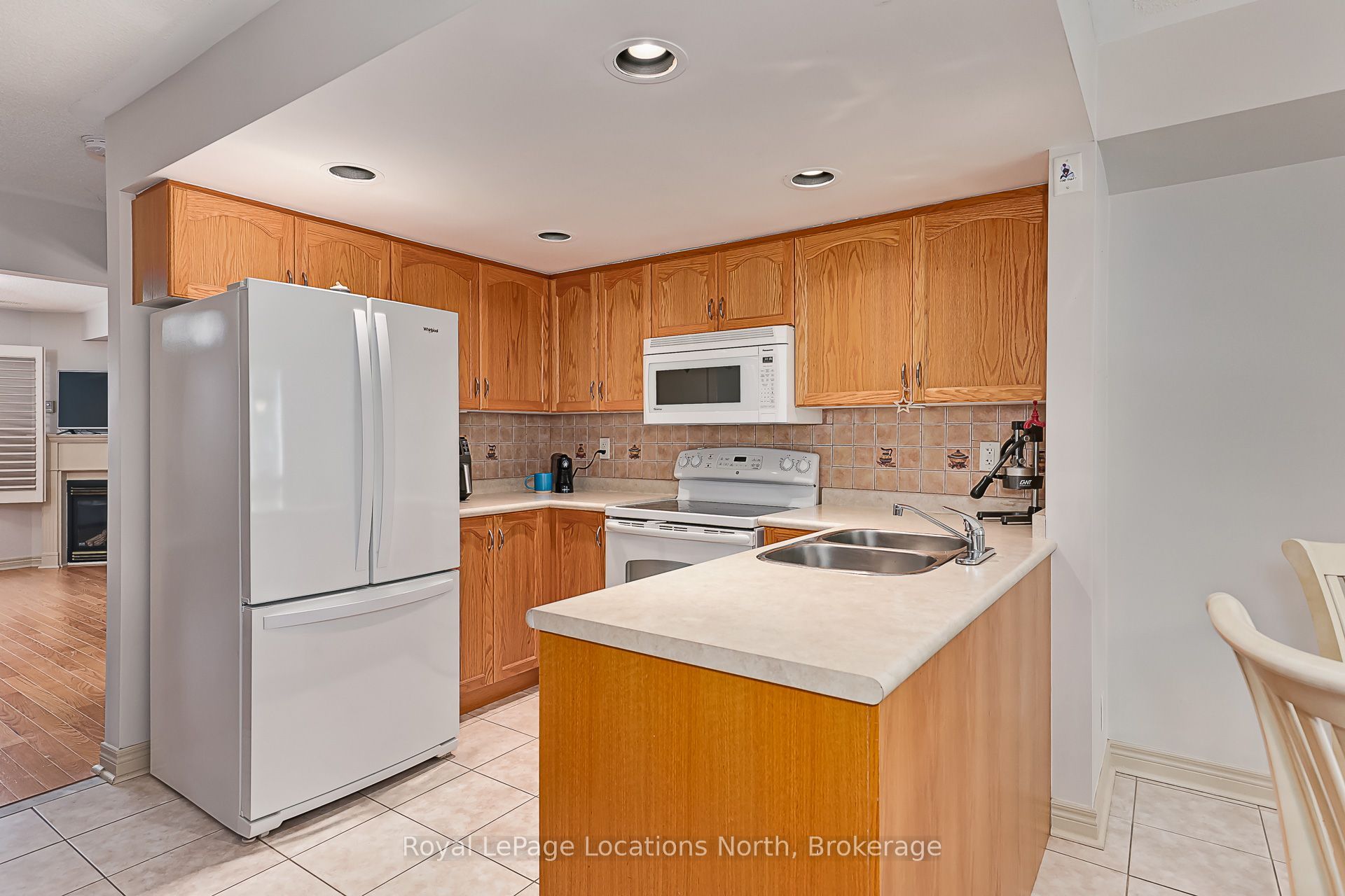 13 Raglan Street 27, Collingwood, ON L9Y 5J5 photo 5