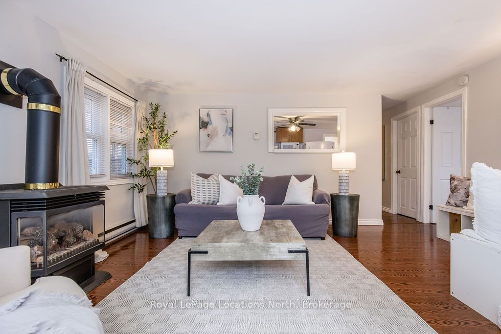 55 47th Street N, Wasaga Beach, ON L9Z 1Y5 photo 4