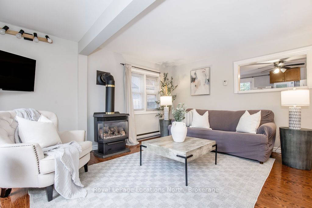 55 47th Street N, Wasaga Beach, ON L9Z 1Y5 photo 5