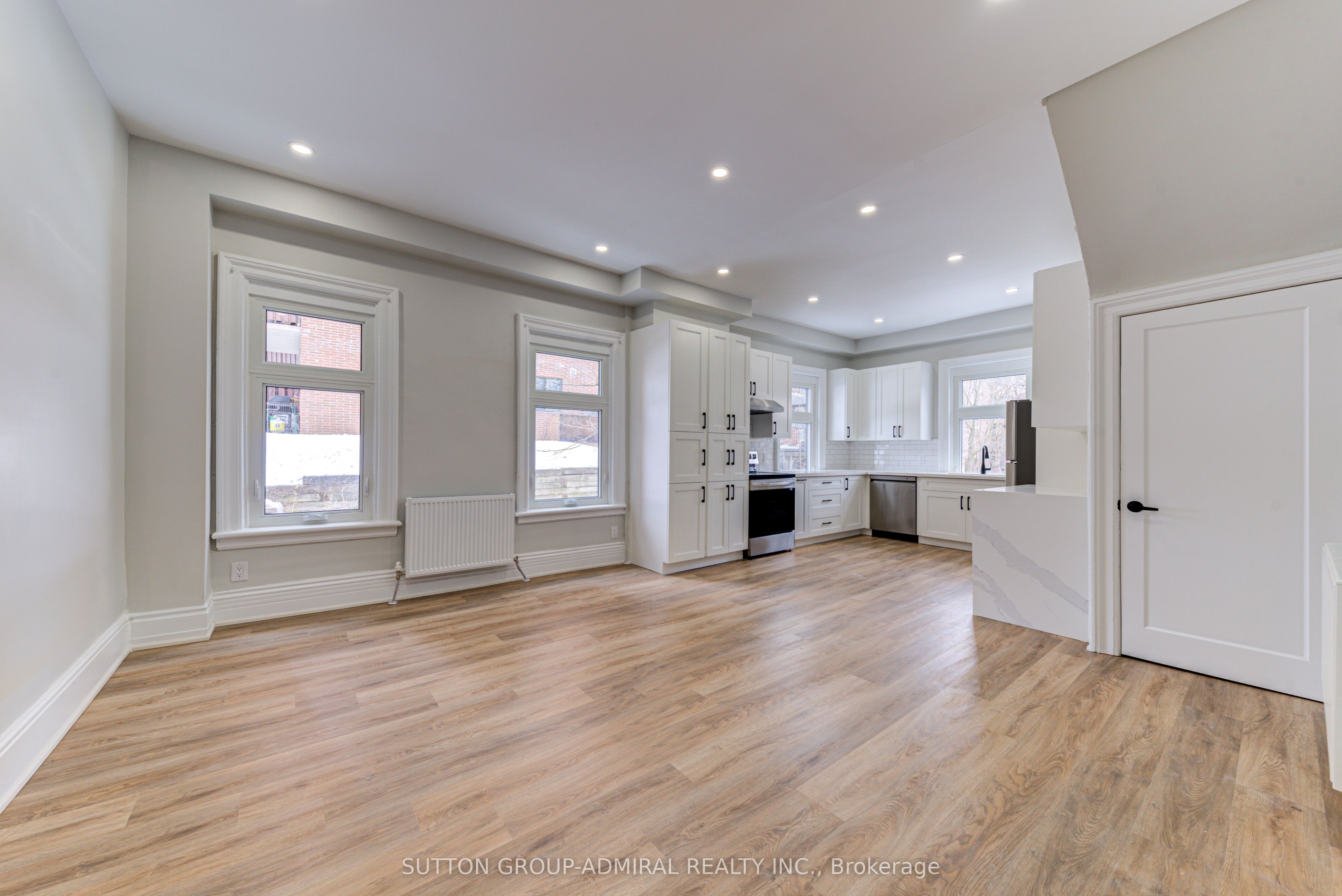 167 Collier Street 3, Barrie, ON L4M 1H6 photo 5