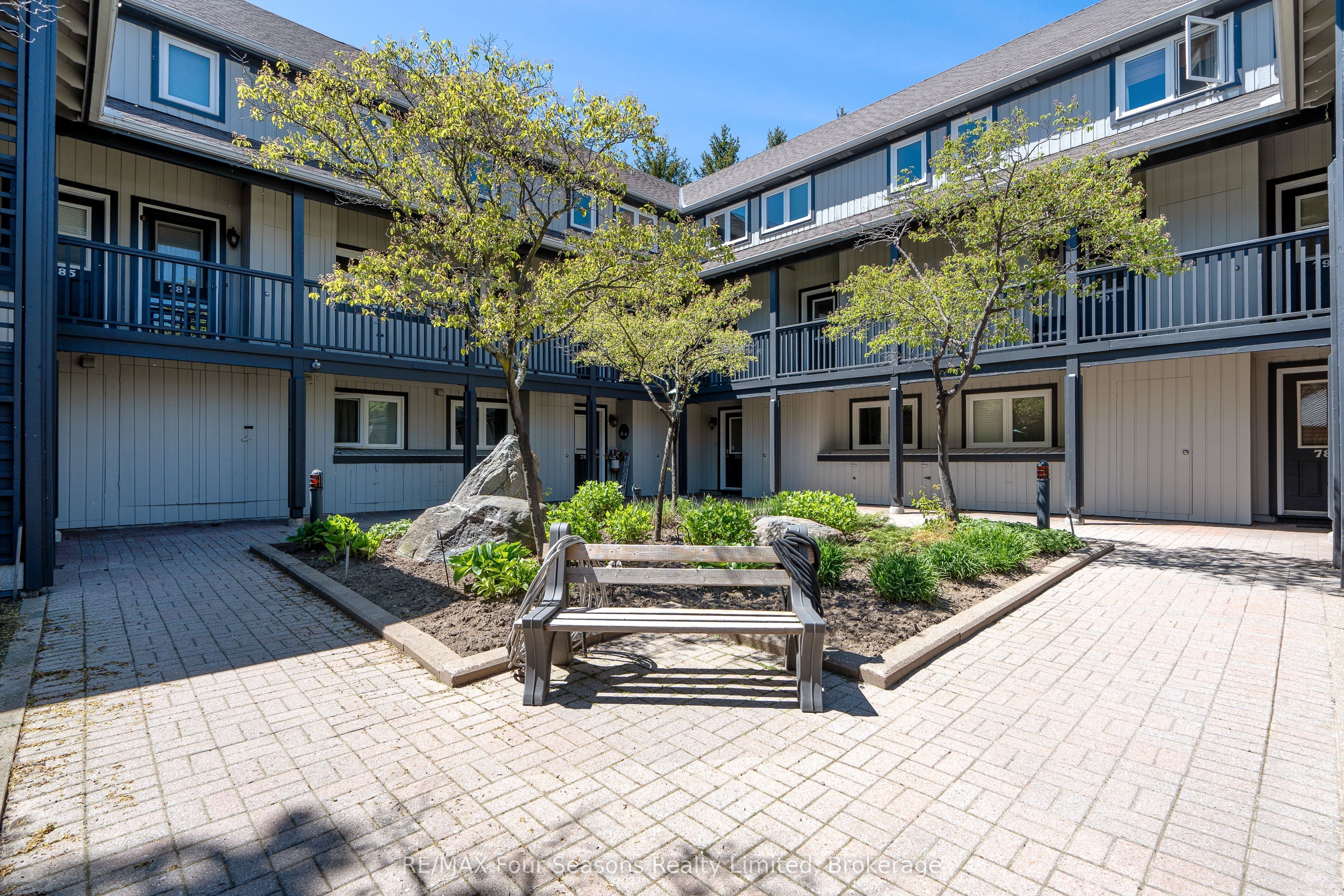 783 Johnston Park Avenue, Collingwood, ON L9Y 5C7 photo 4