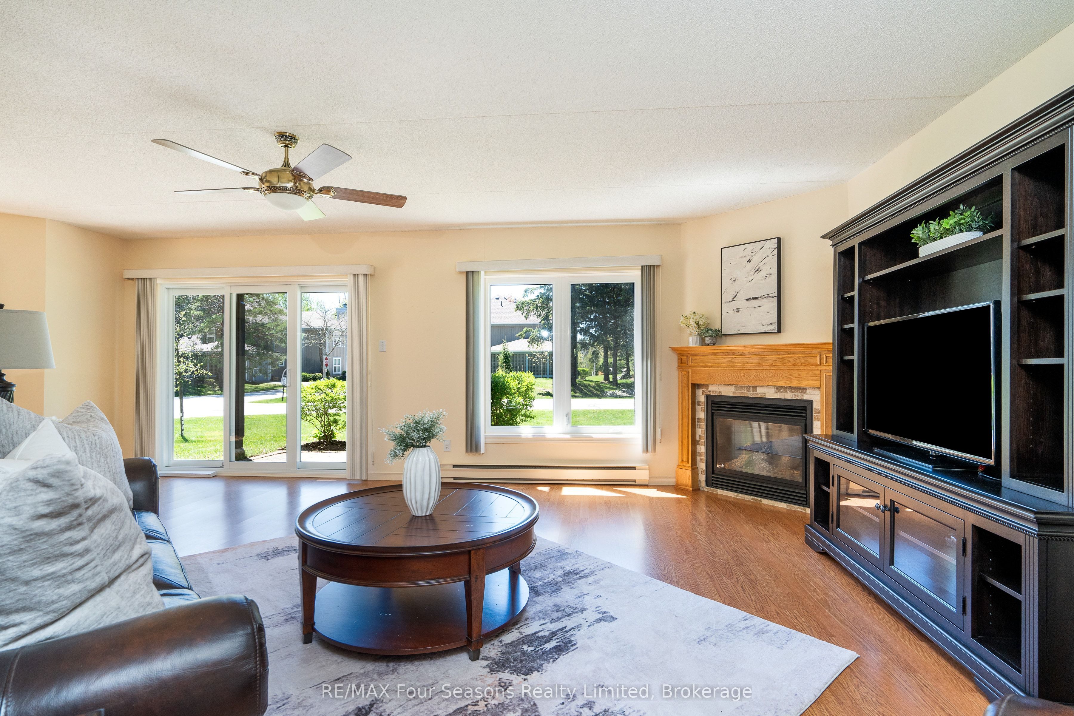 783 Johnston Park Avenue, Collingwood, ON L9Y 5C7 photo 5
