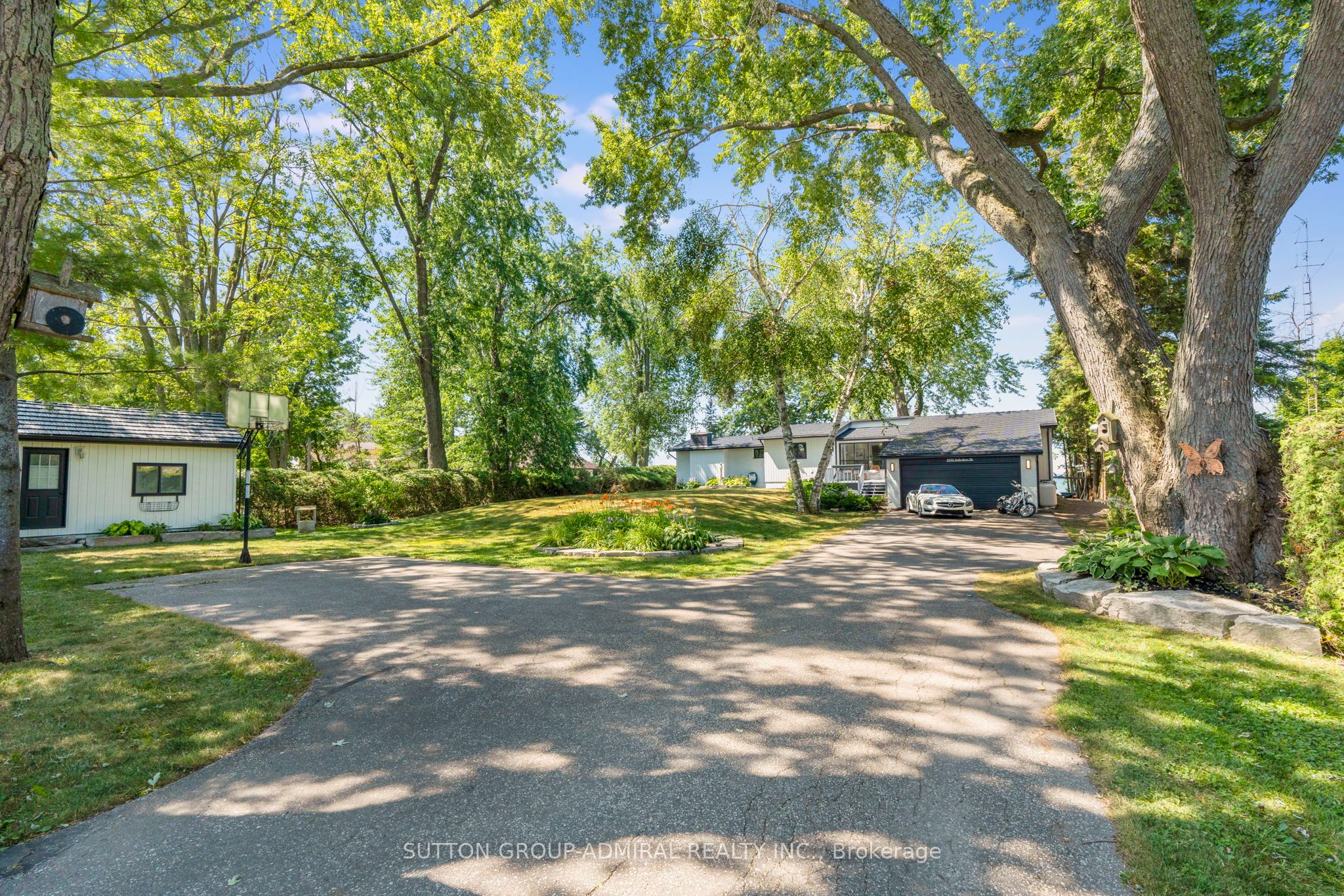 2232 Lakeshore Drive, Ramara, ON L0K 1B0 photo 3
