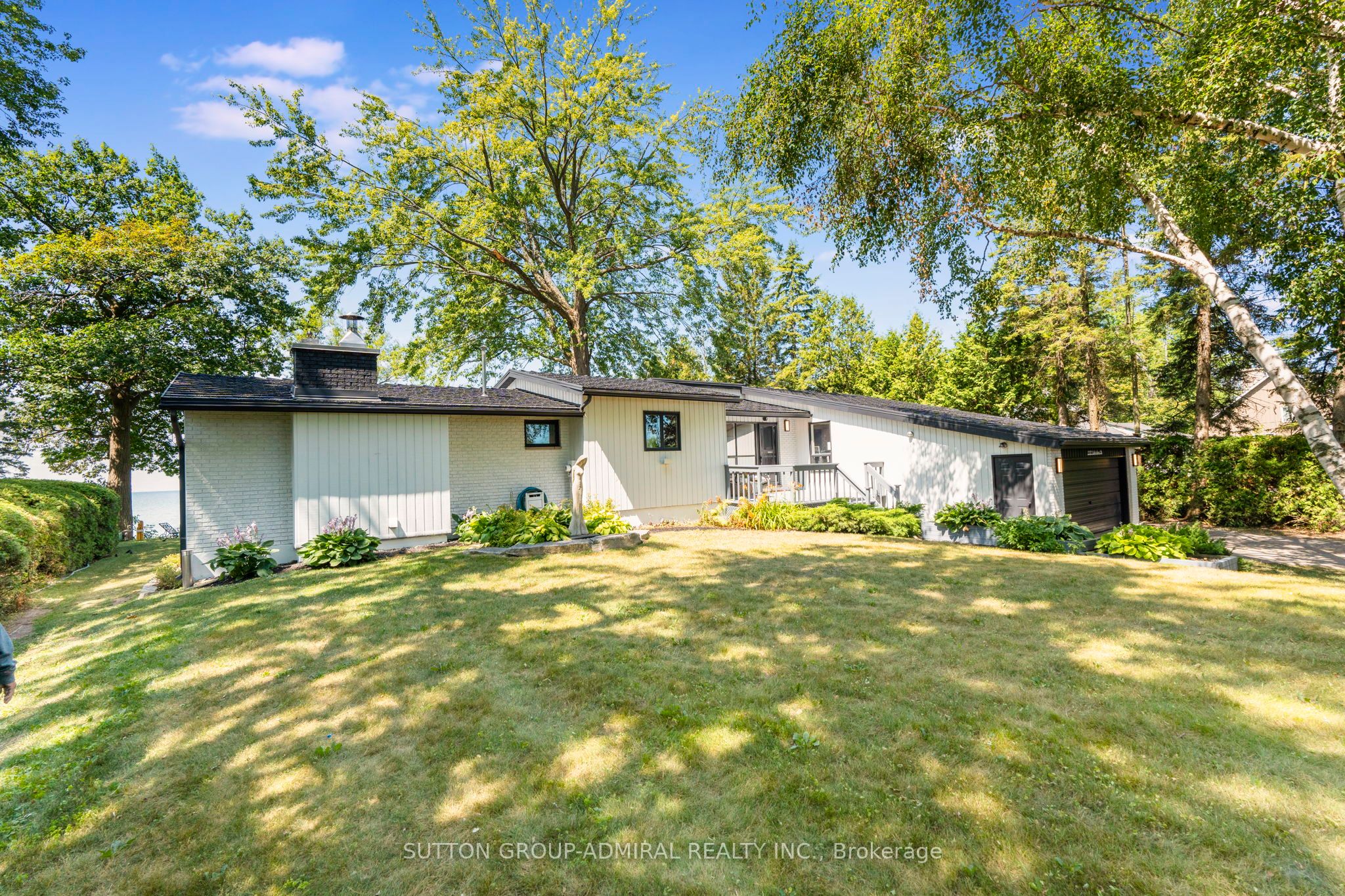 2232 Lakeshore Drive, Ramara, ON L0K 1B0 photo 4