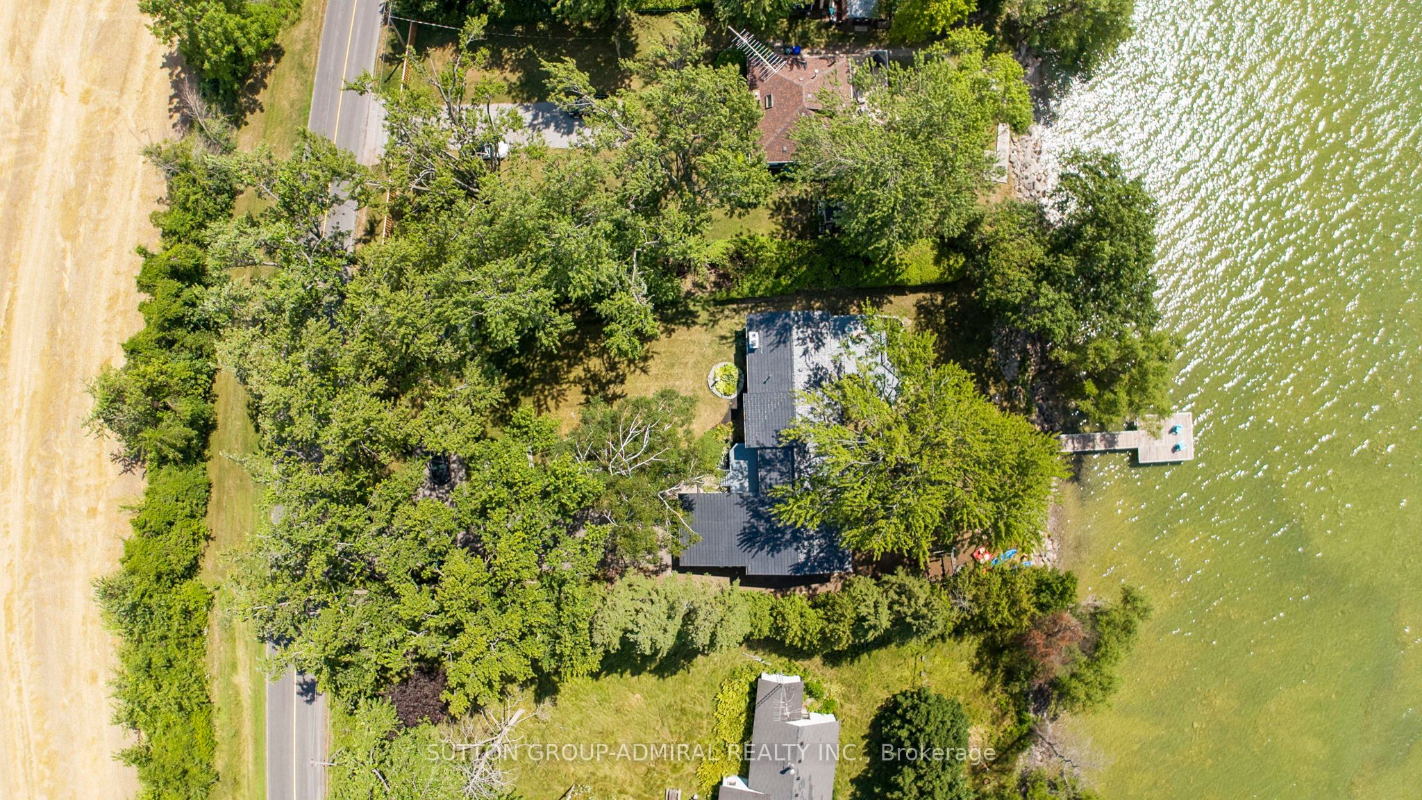 2232 Lakeshore Drive, Ramara, ON L0K 1B0 photo 5