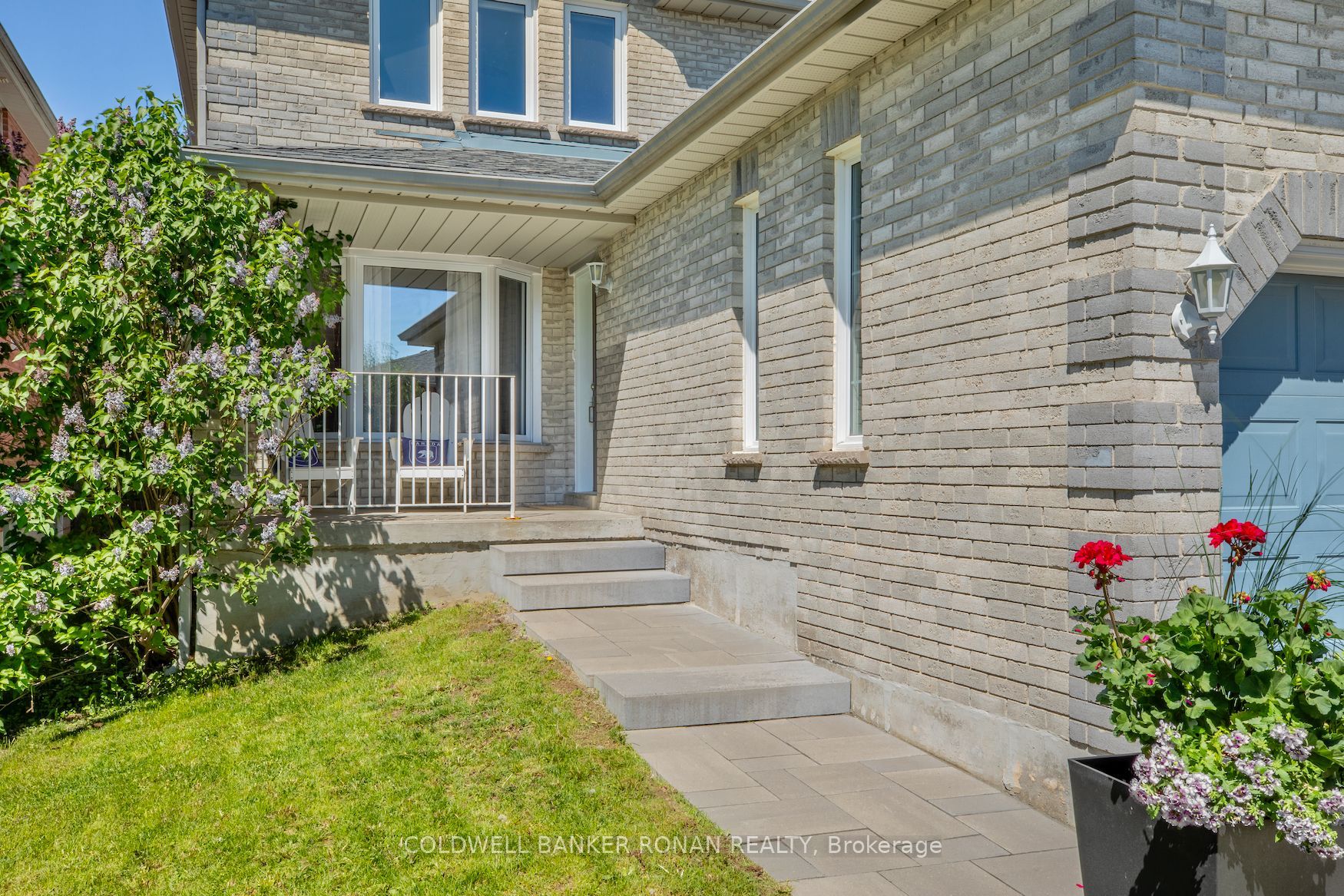 3 Teal Place, Barrie, ON L4N 8W1 photo 5