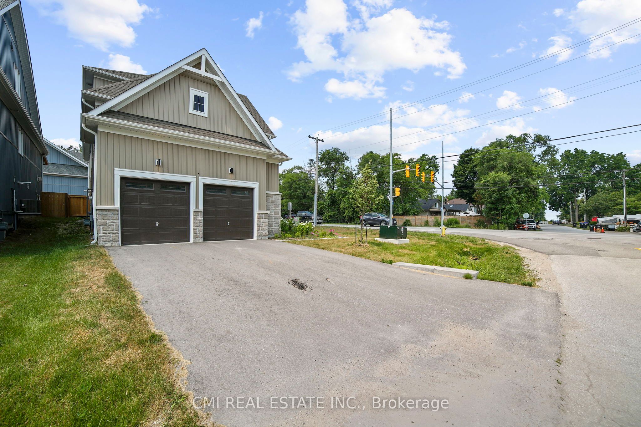 3205 Mosley Street, Wasaga Beach, ON L9Z 1V5 photo 4