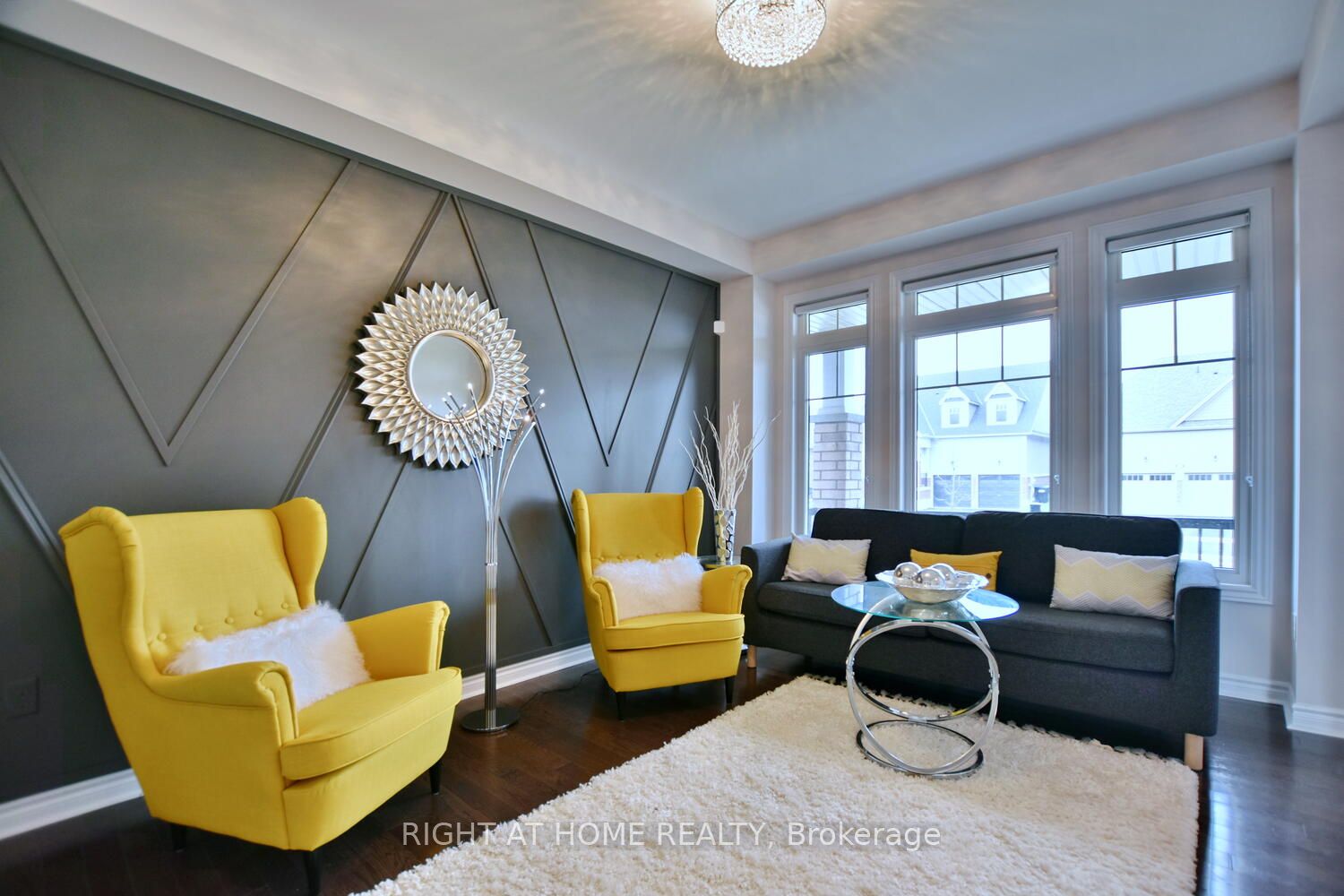 94 KIRBY Avenue, Collingwood, ON L9Y 4B6 photo 4