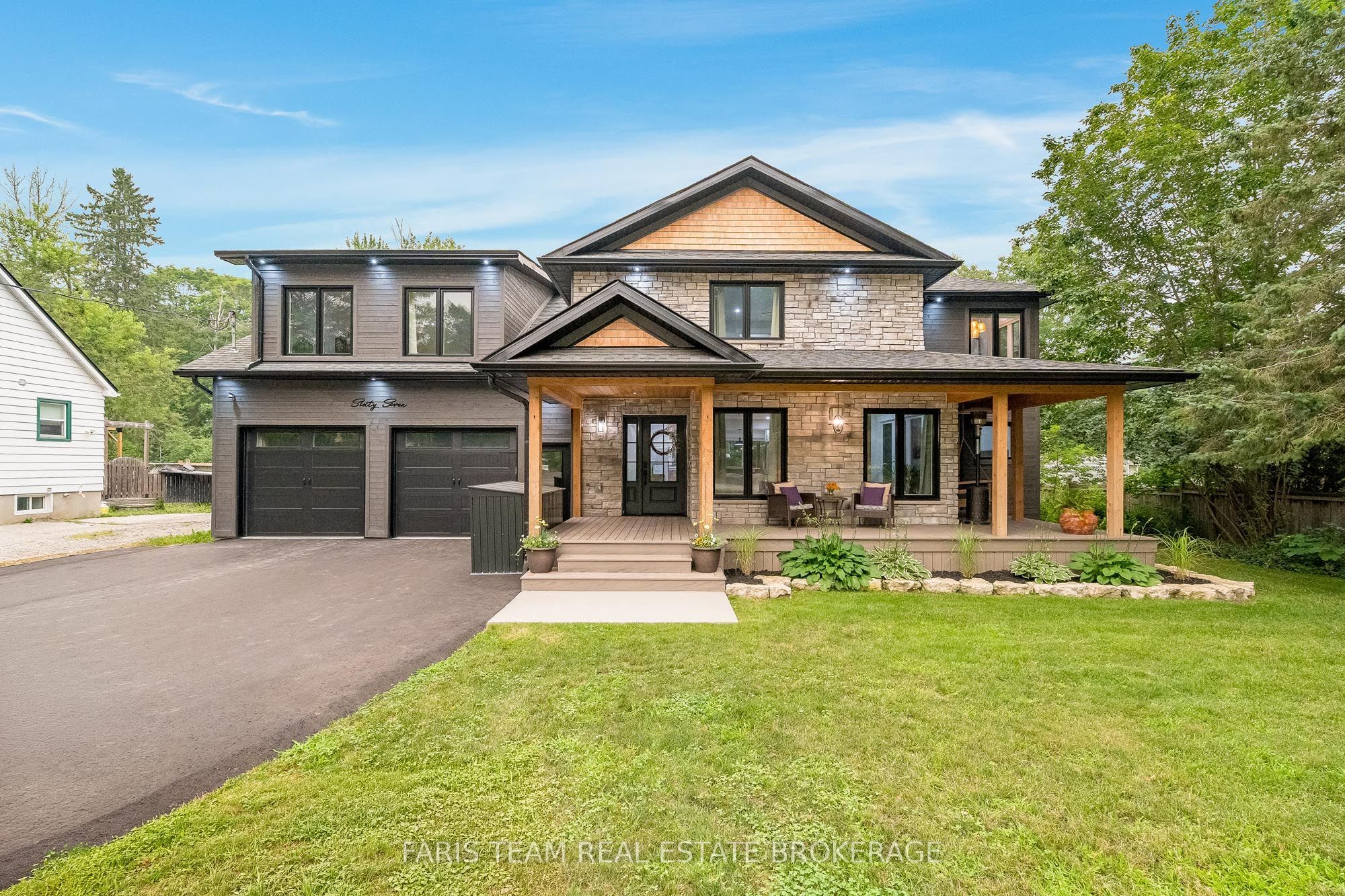 67 Doran Road, Springwater, ON L9X 0L5