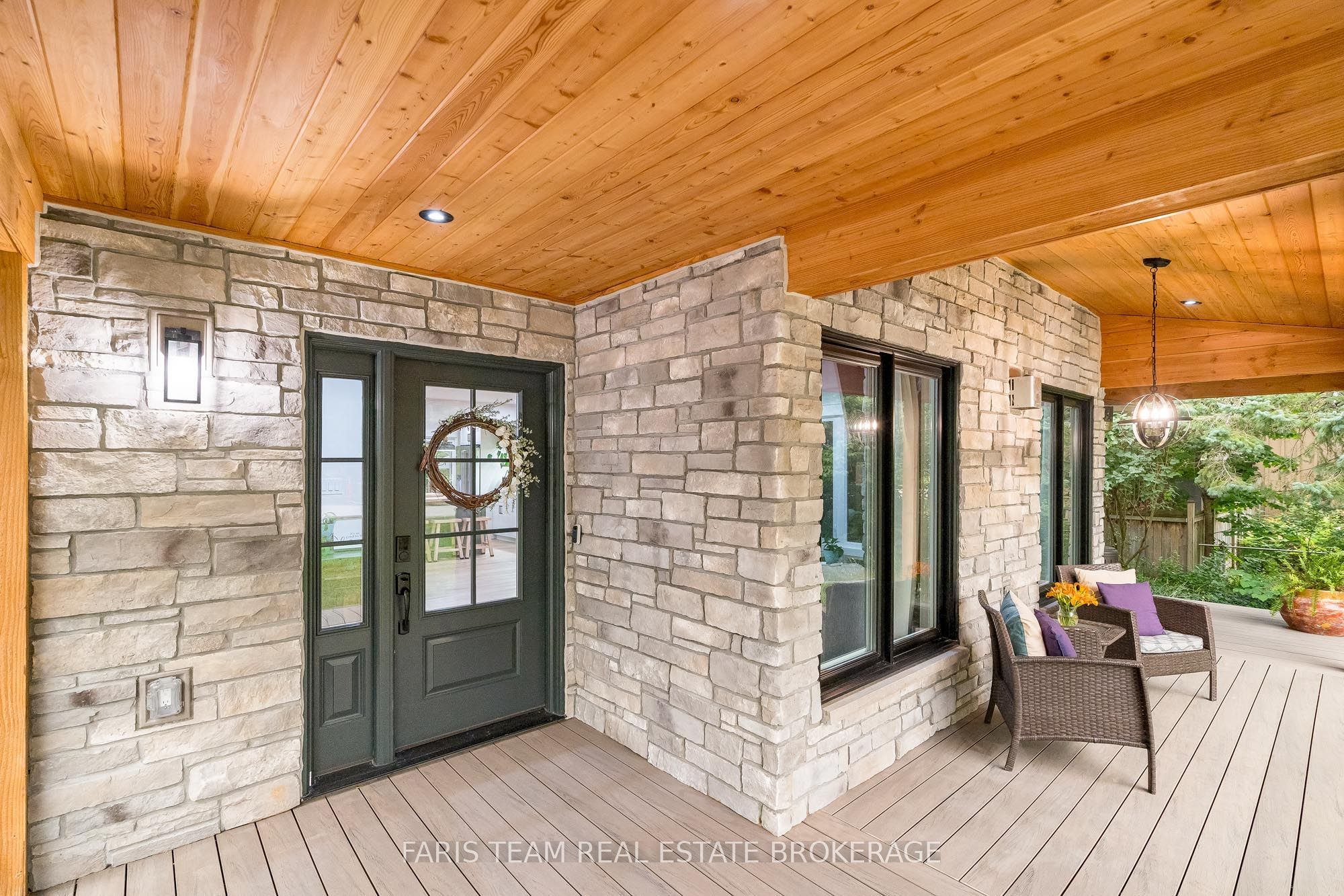 67 Doran Road, Springwater, ON L9X 0L5 photo 4