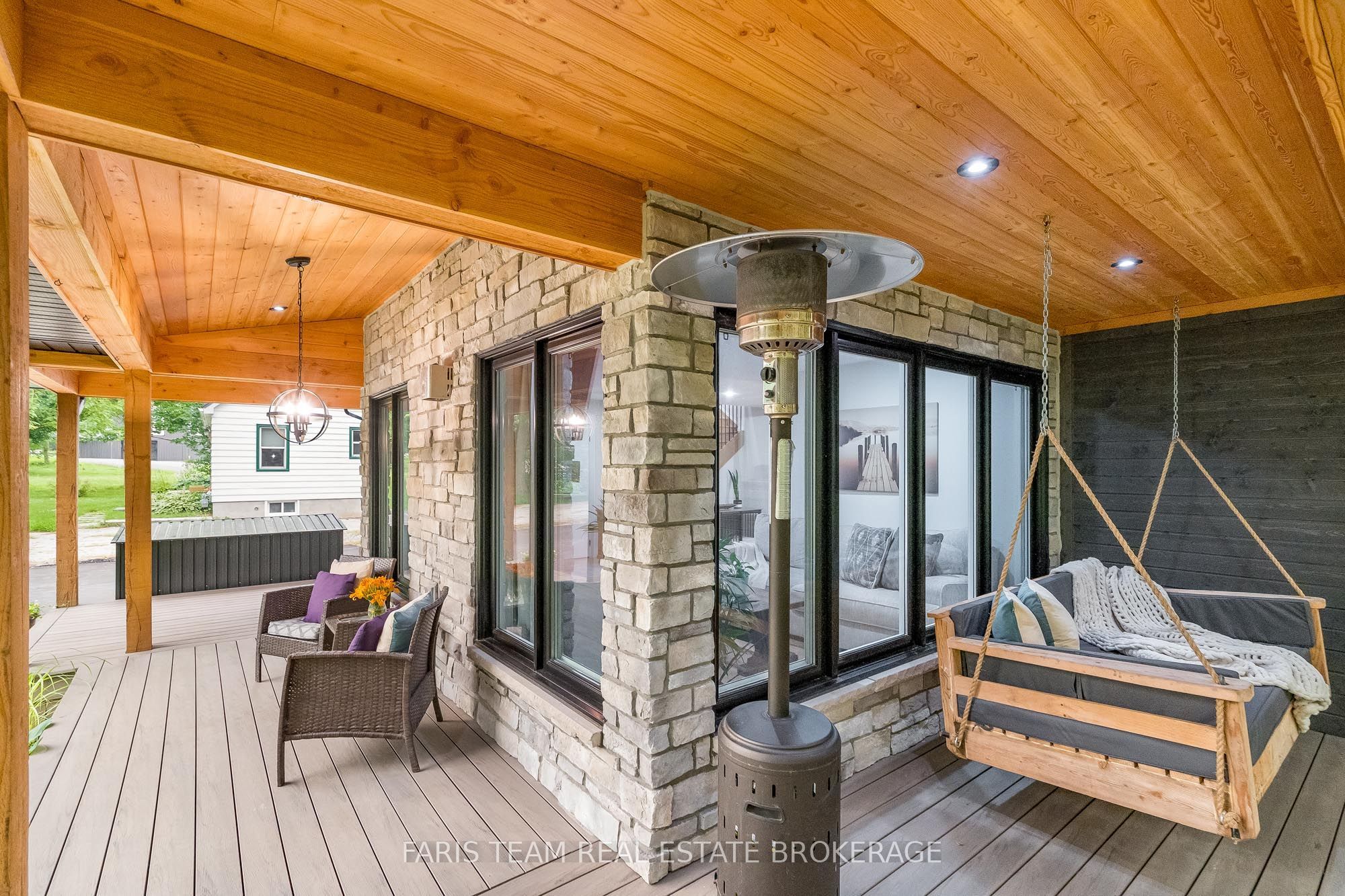 67 Doran Road, Springwater, ON L9X 0L5 photo 5