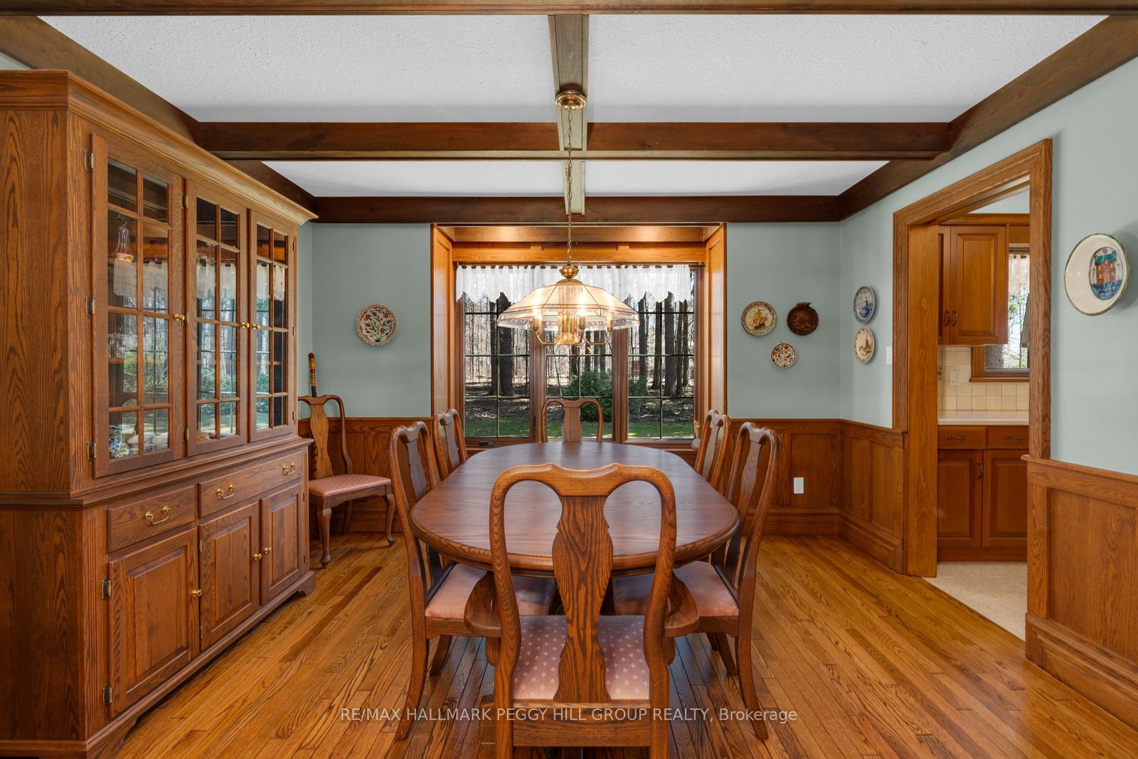 26 Cathedral Pines Road, Oro-Medonte, ON L4M 4Y8 photo 5