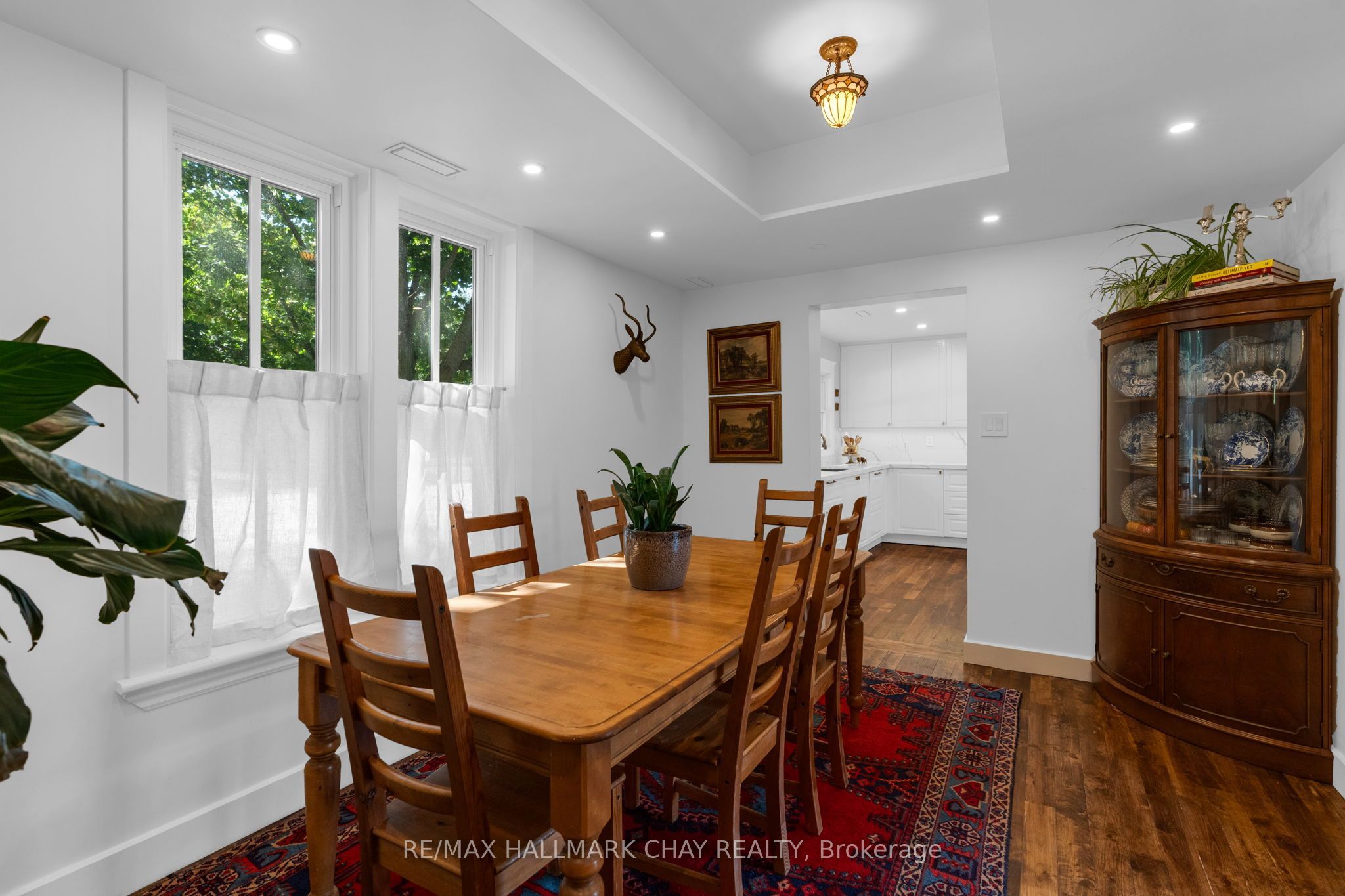26 Edward Street W, Clearview, ON L0M 1G0 photo 5