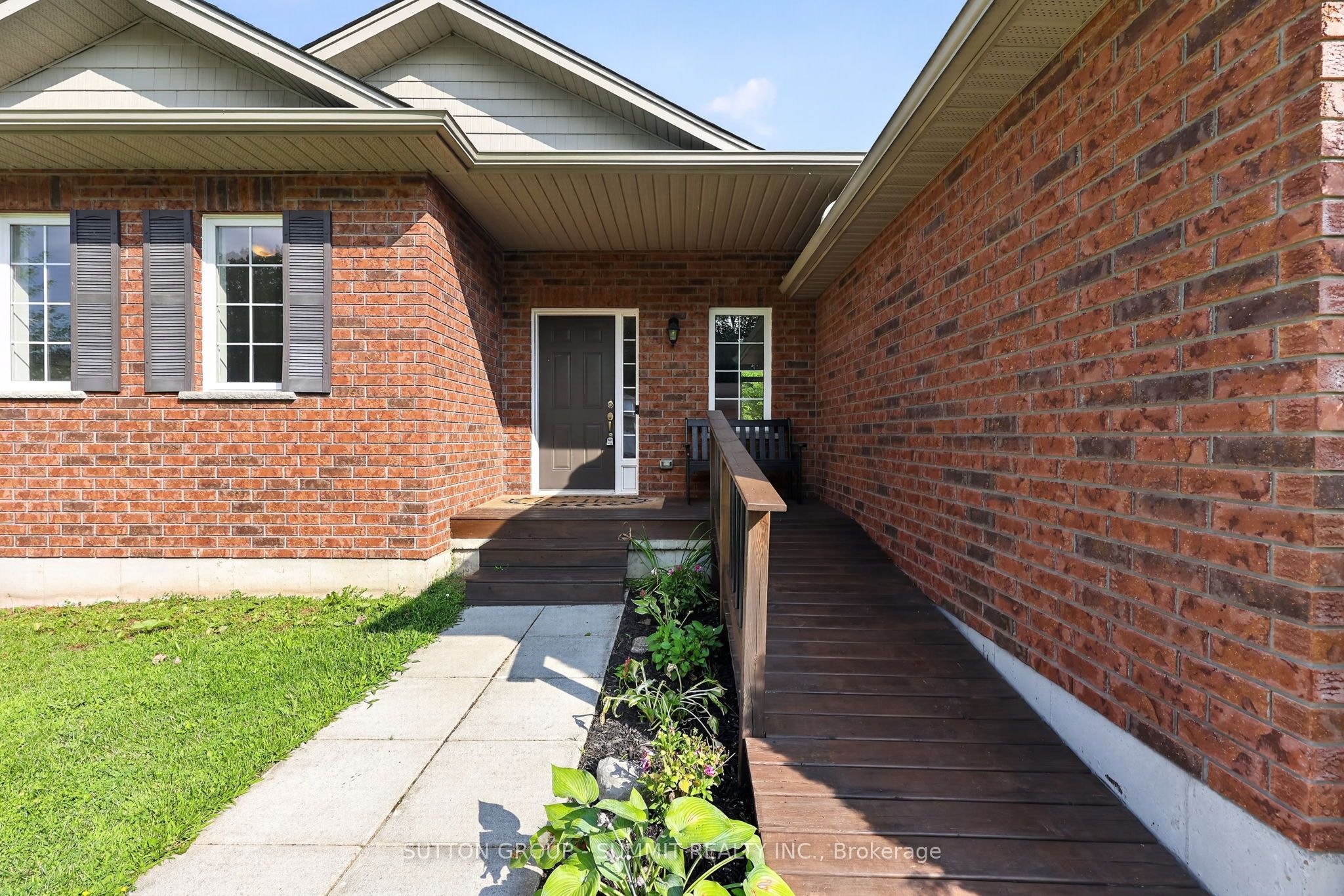 34 MCDERMITT Trail, Tay, ON L0K 2A0 photo 5