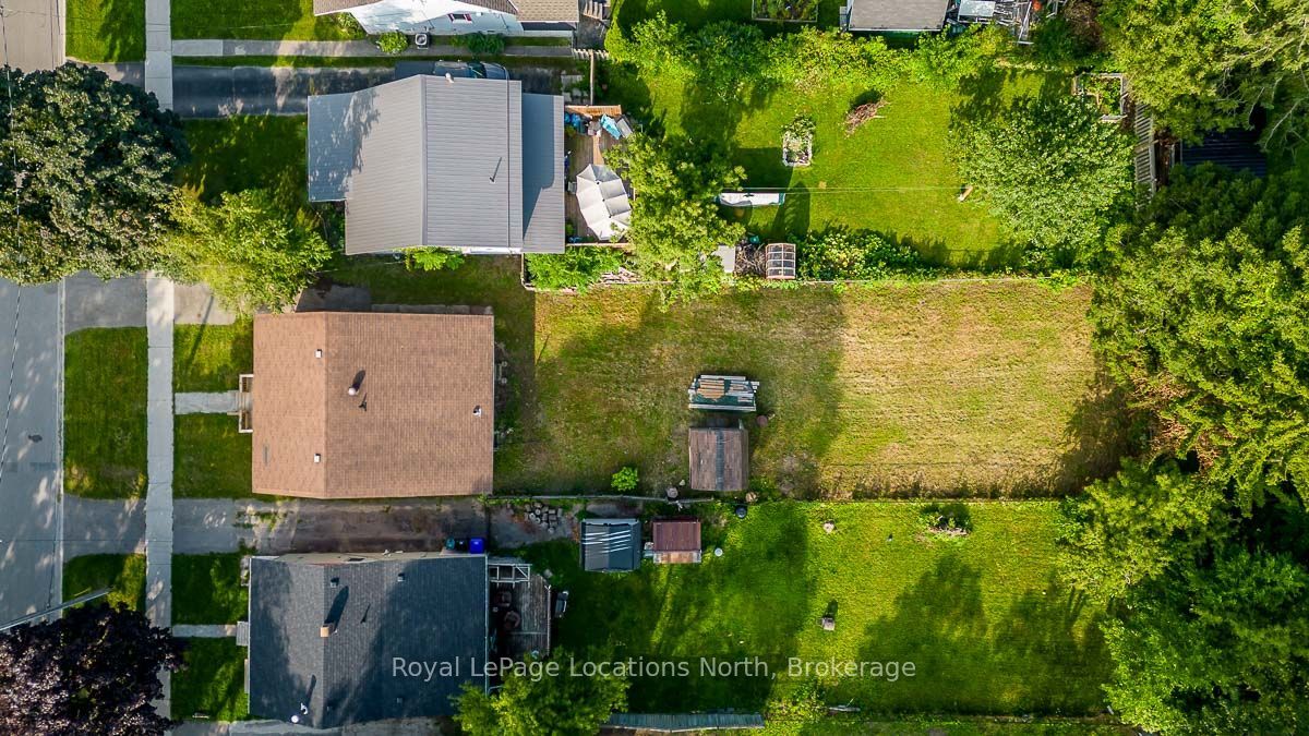 107 EIGHTH Street, Collingwood, ON L9Y 2C6 photo 2