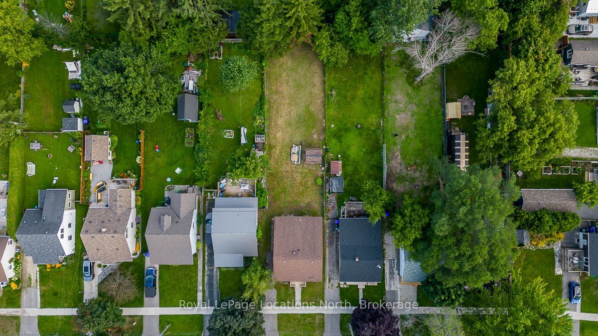 107 EIGHTH Street, Collingwood, ON L9Y 2C6 photo 3