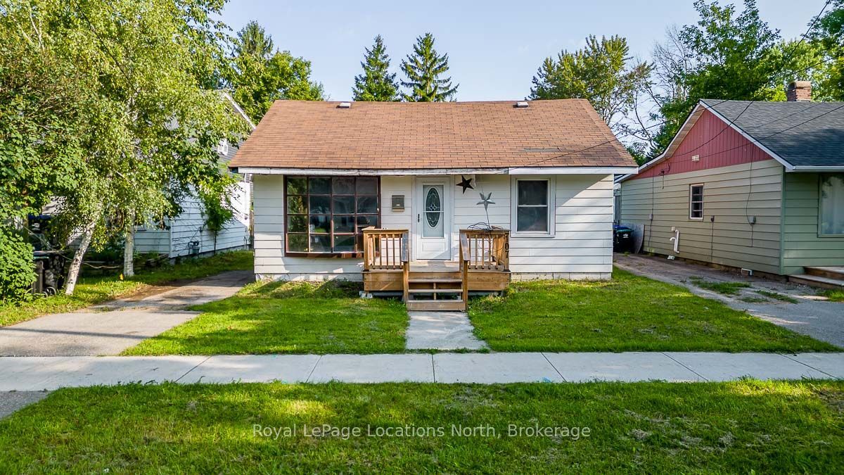 107 EIGHTH Street, Collingwood, ON L9Y 2C6 photo 4