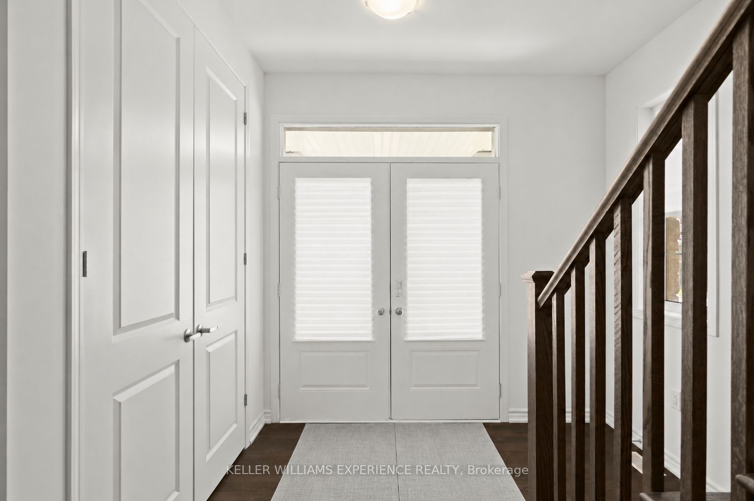 48 Mcbride Trail, Barrie, ON L9J 0B7 photo 4