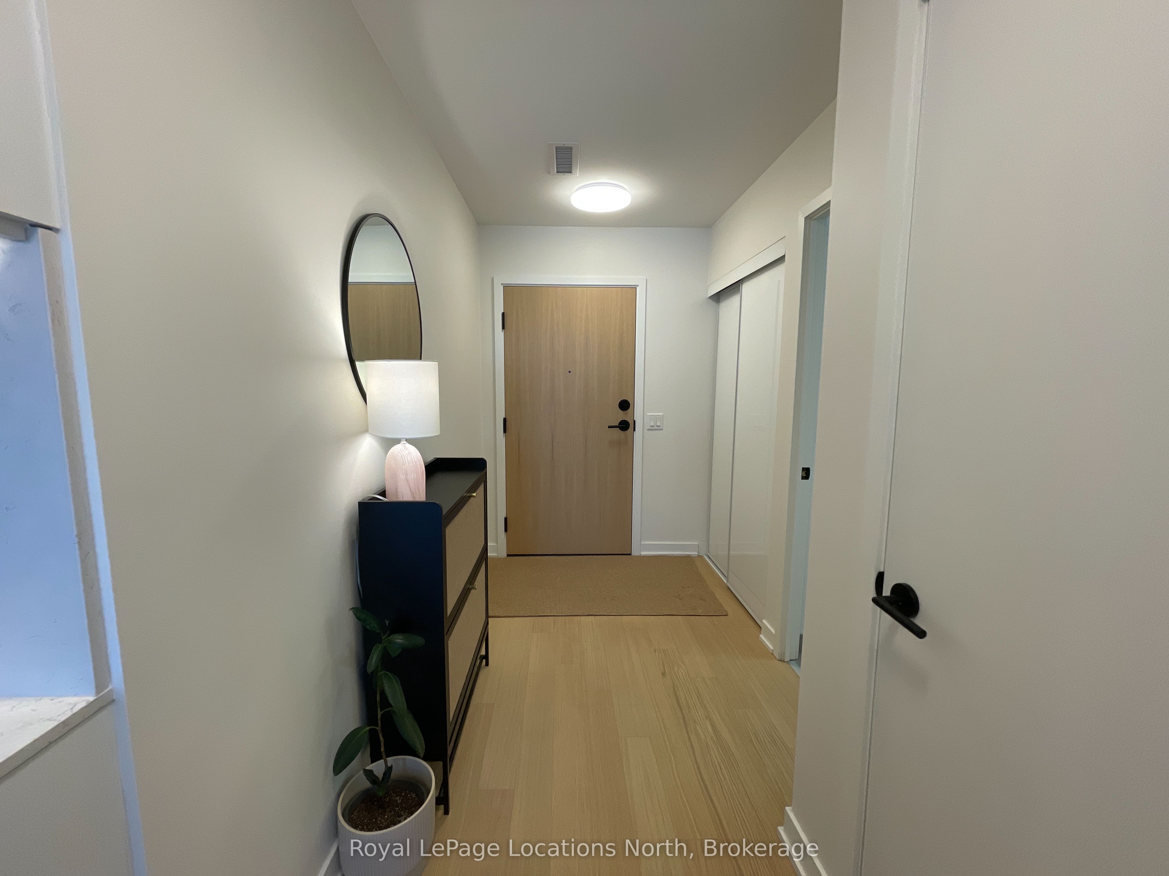 31 Huron Street 204, Collingwood, ON L9Y 5T7 photo 4