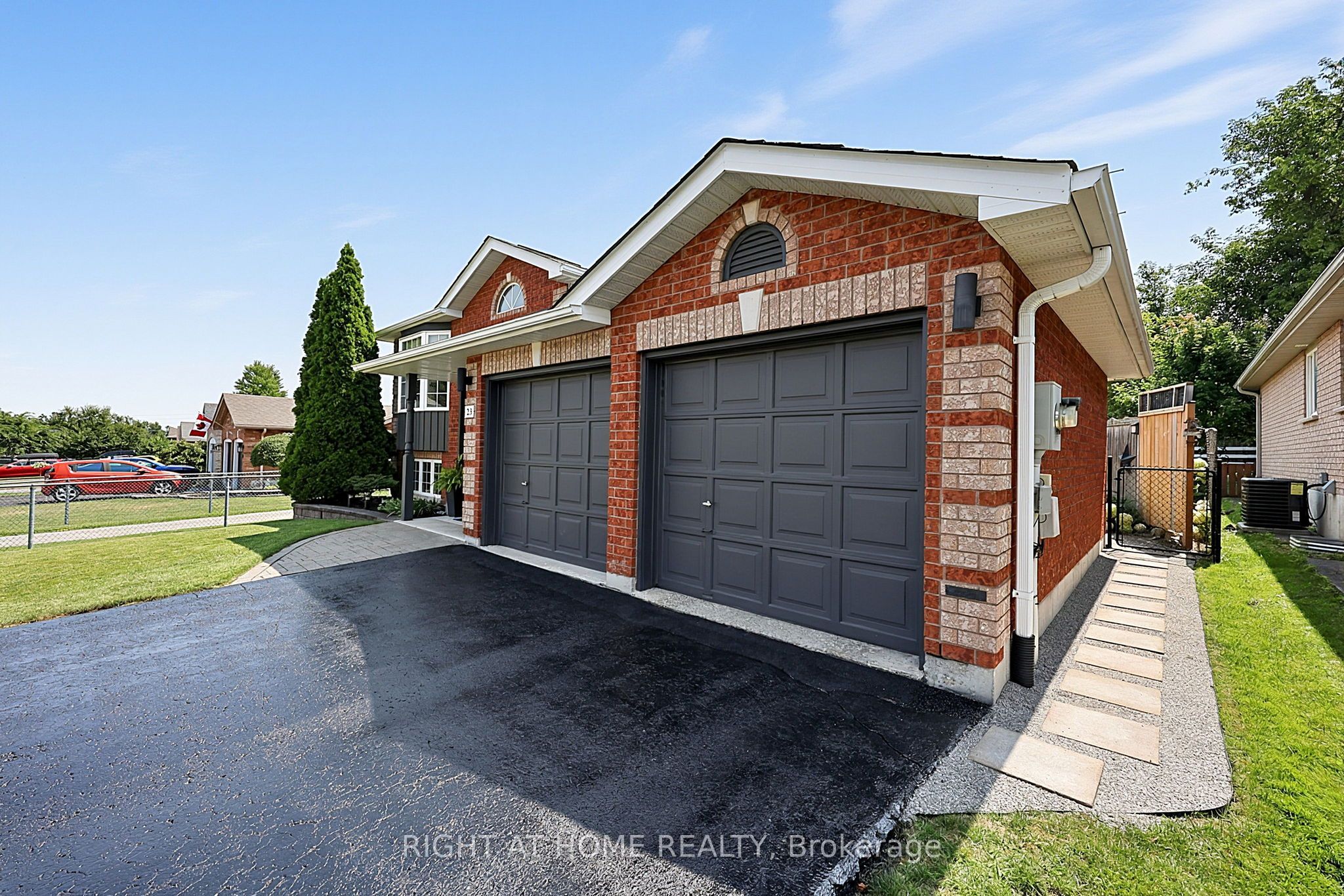 23 Osprey Ridge Road, Barrie, ON L4M 6P2 photo 3