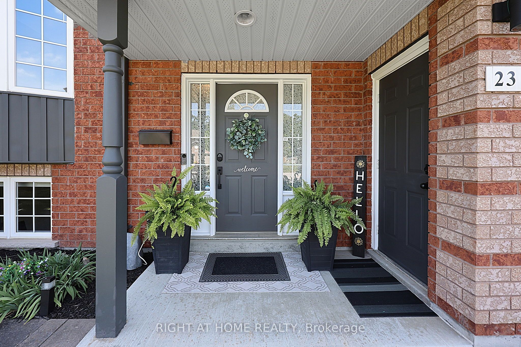 23 Osprey Ridge Road, Barrie, ON L4M 6P2 photo 4