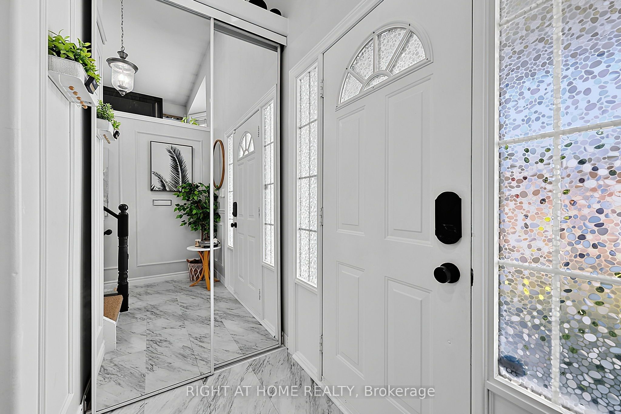23 Osprey Ridge Road, Barrie, ON L4M 6P2 photo 5