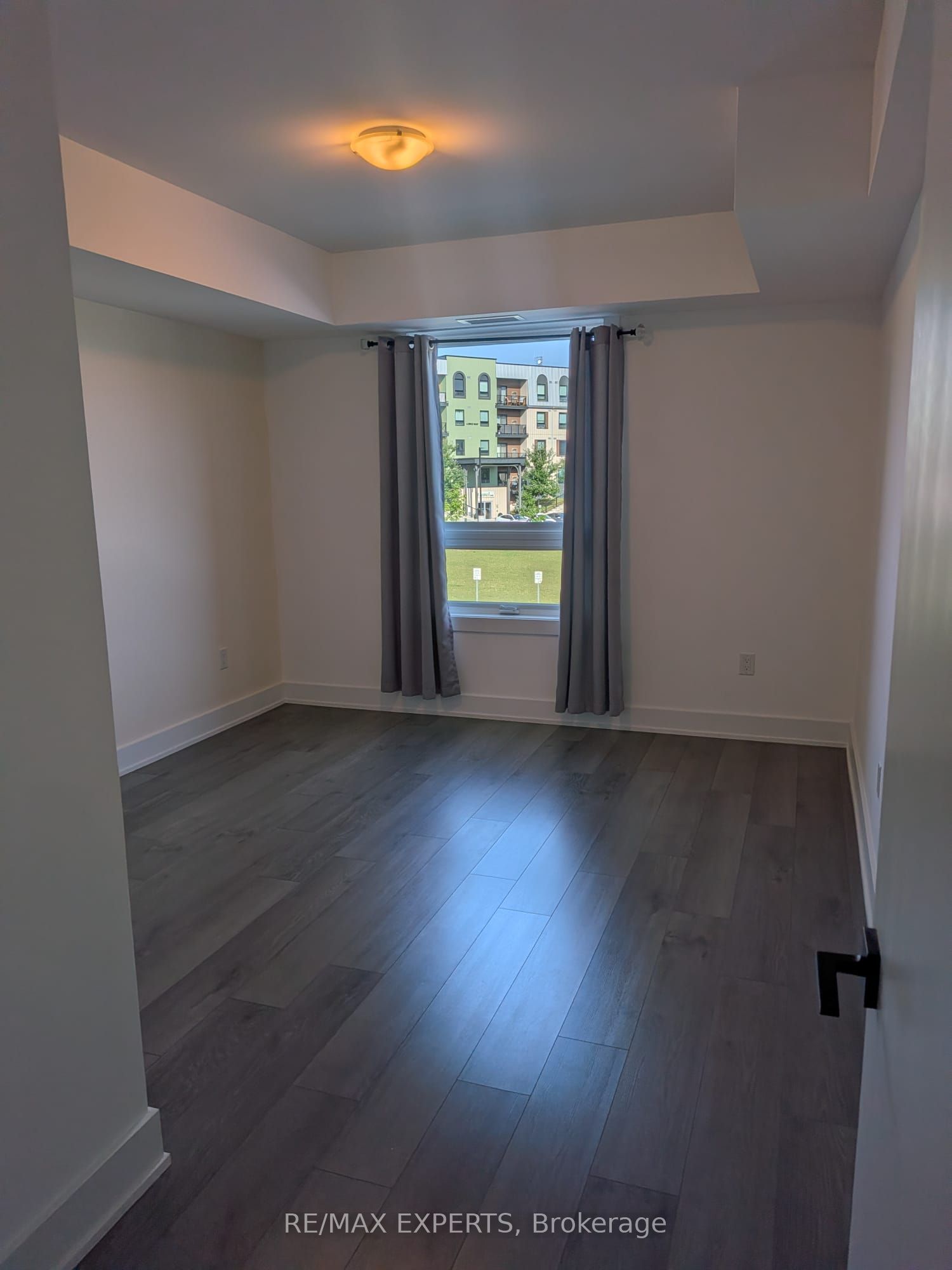 5 Chef Lane 205, Barrie, ON L9J 0J8 photo 5