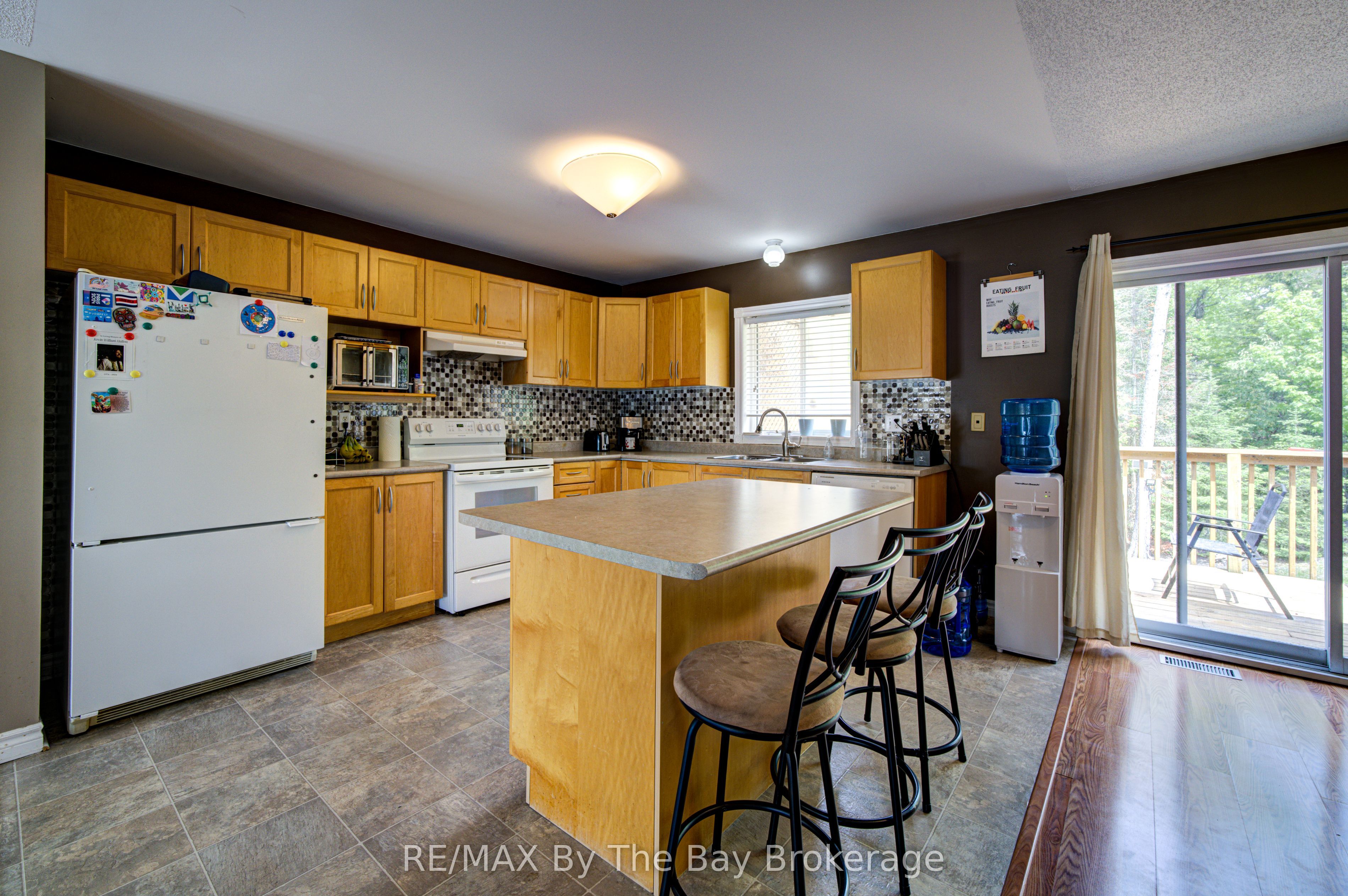50 Donato Way, Wasaga Beach, ON L9Z 1R9 photo 5