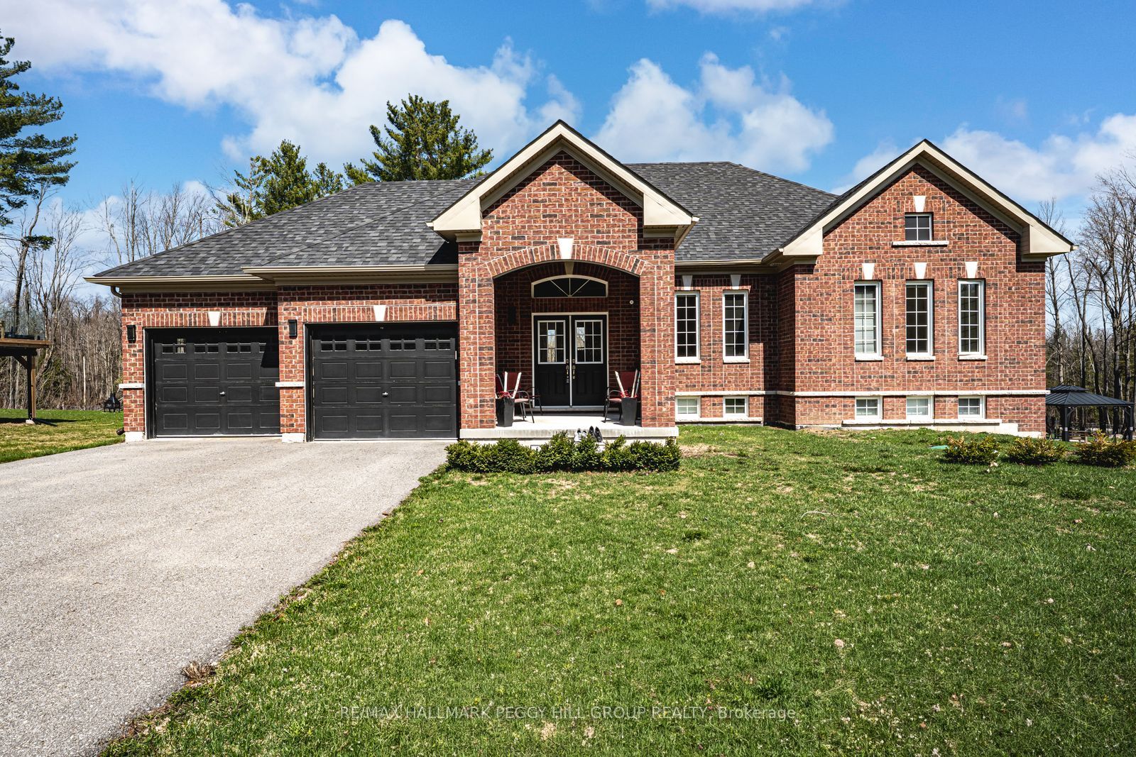 82 Diamond Valley Drive, Oro-Medonte, ON L0L 2E0