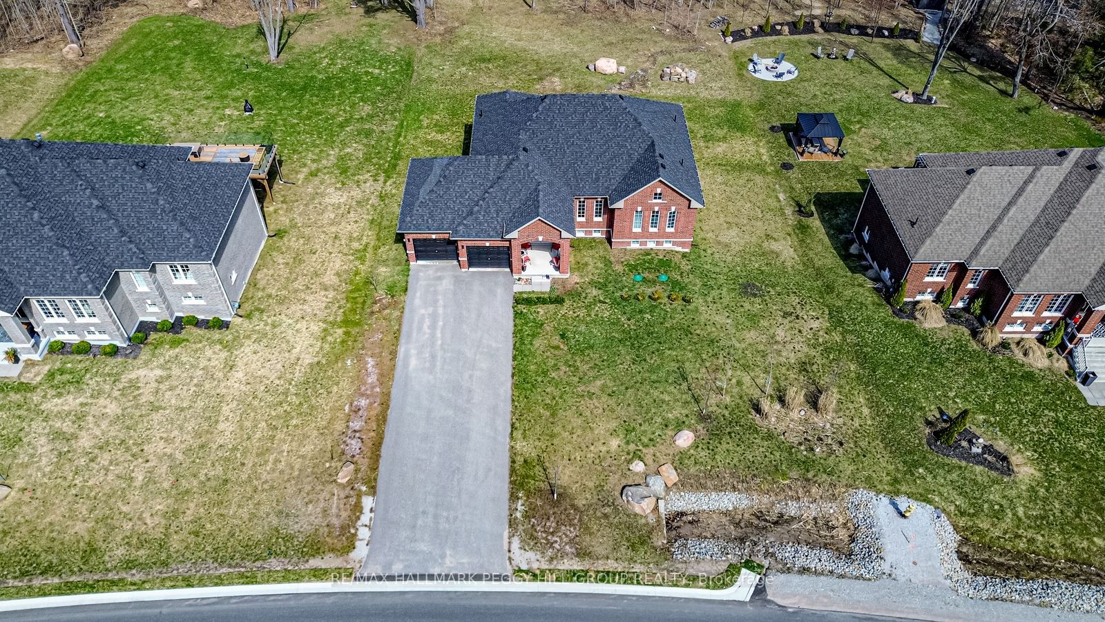 82 Diamond Valley Drive, Oro-Medonte, ON L0L 2E0 photo 2