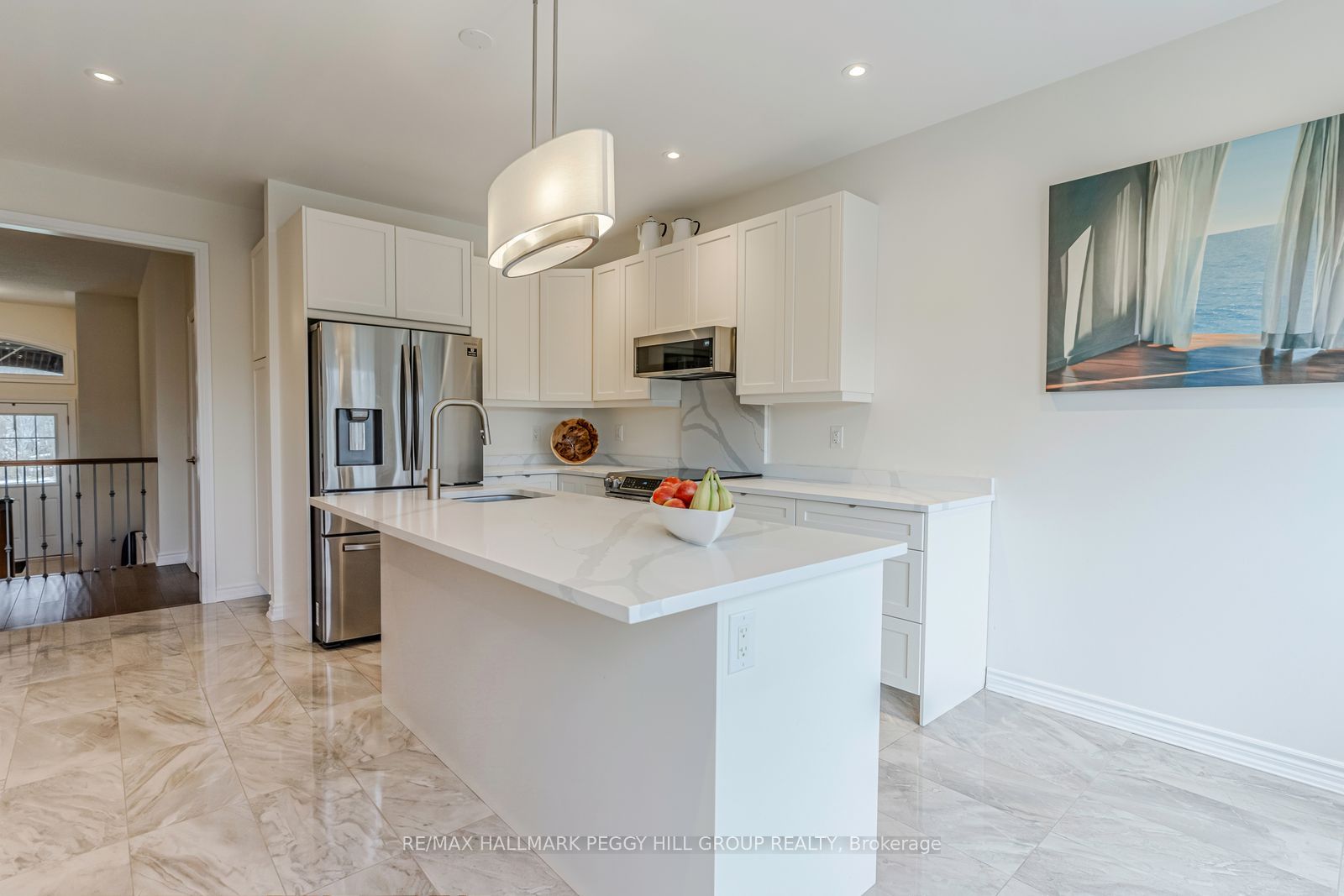 82 Diamond Valley Drive, Oro-Medonte, ON L0L 2E0 photo 5