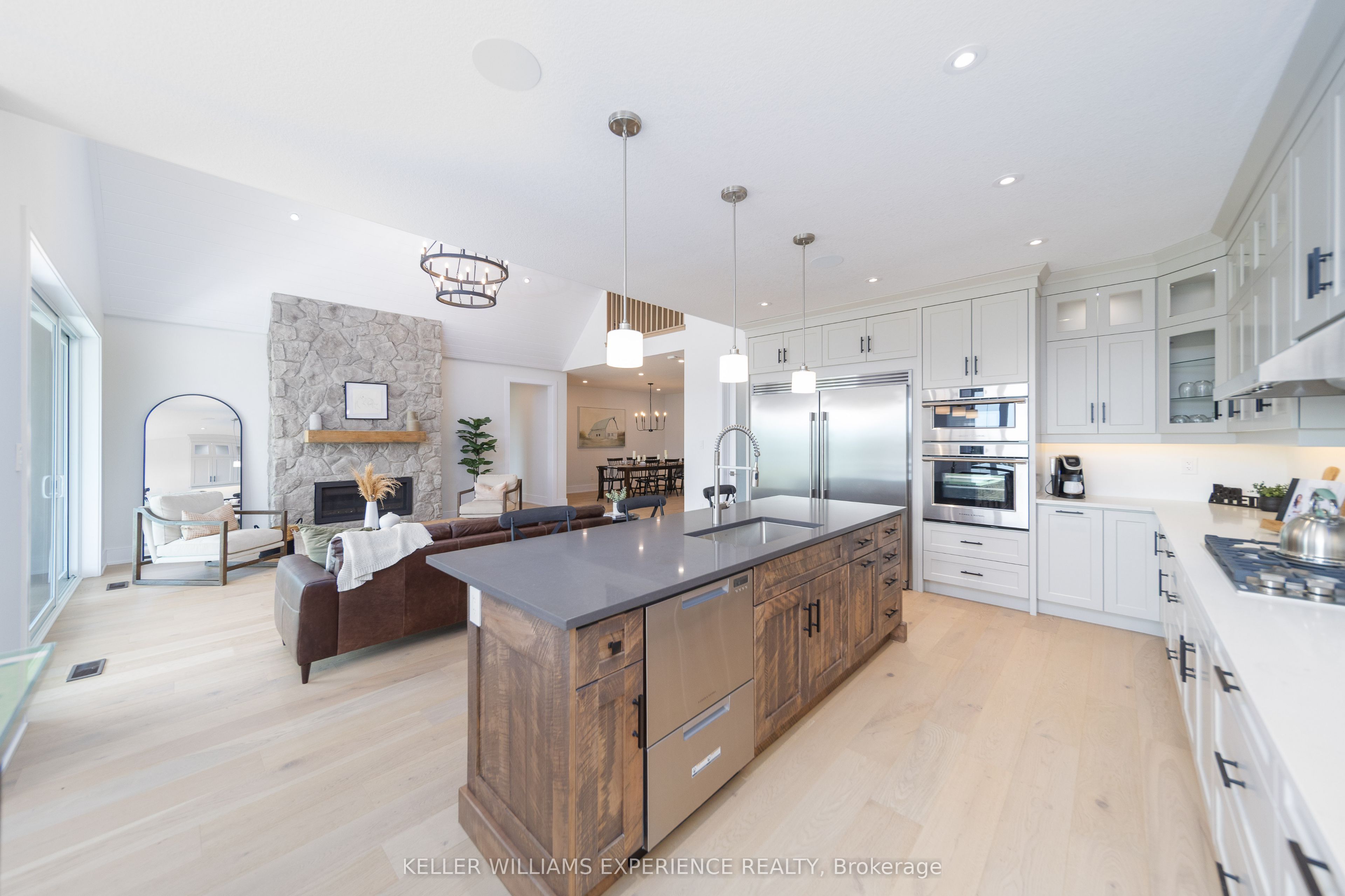 96 Waverley Heights, Tay, ON L0L 1P0 photo 5