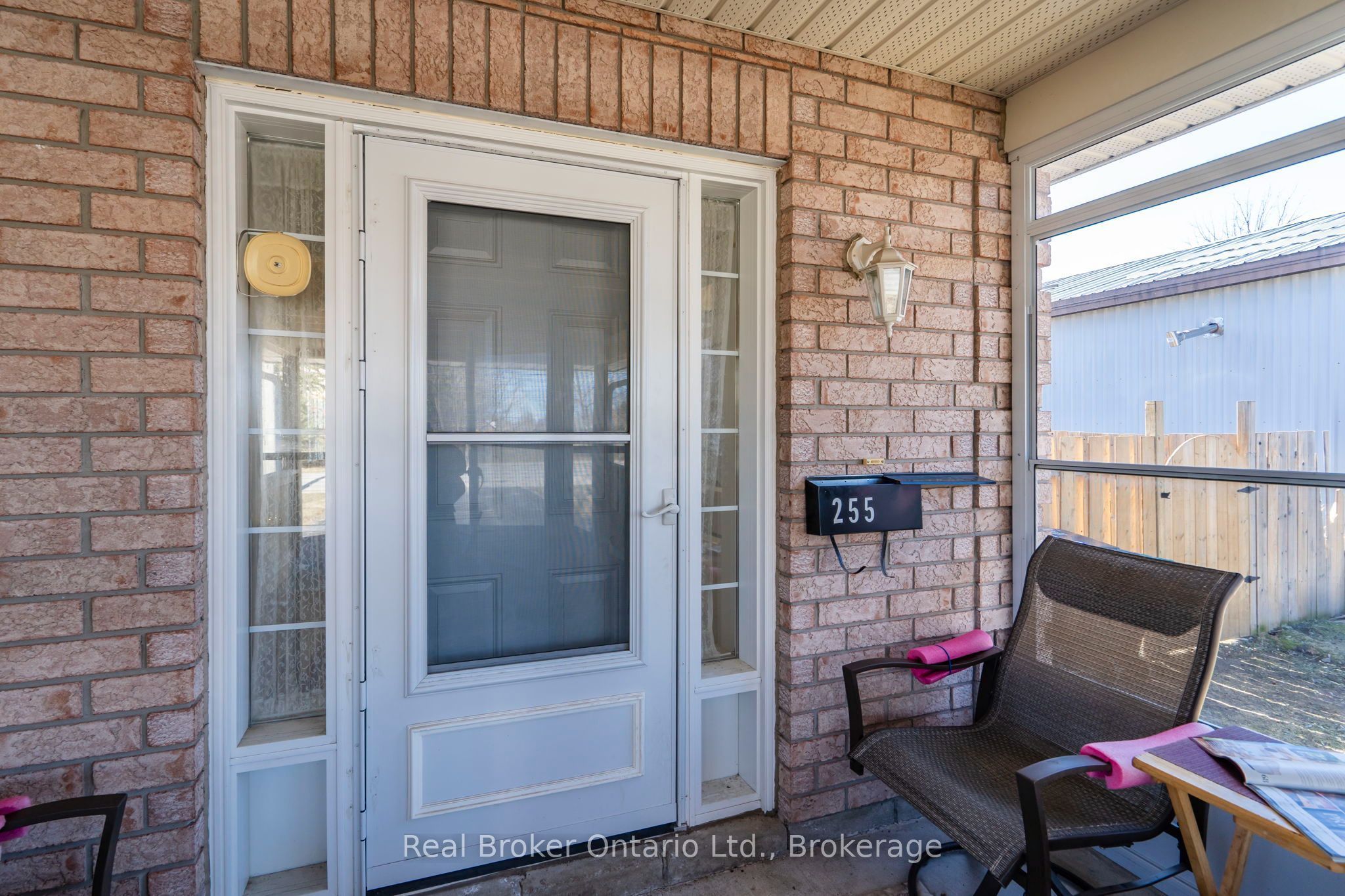 255 Yonge Street, Midland, ON L4R 2B1 photo 5