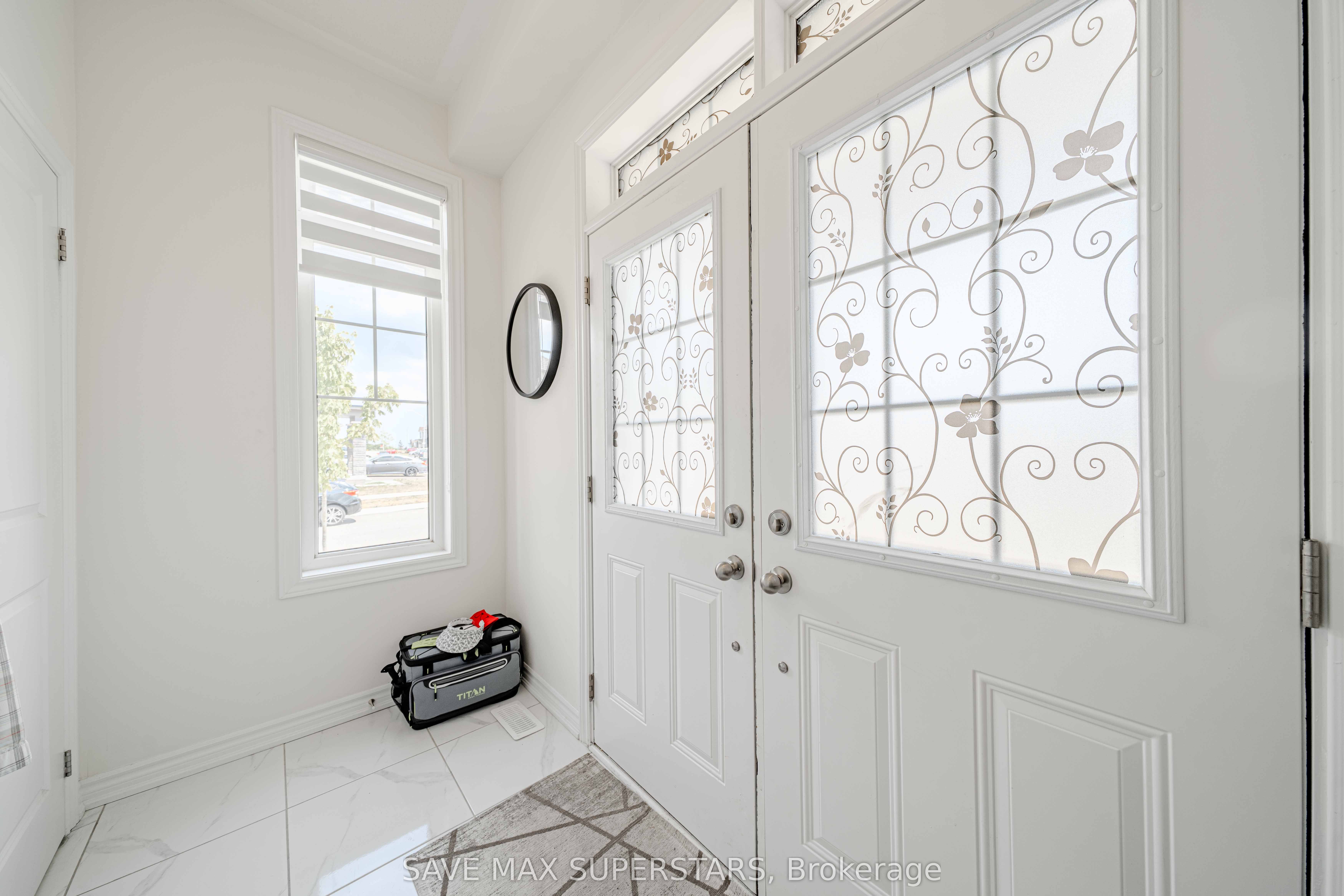34 Bannister Road, Barrie, ON L9J 0L5 photo 5