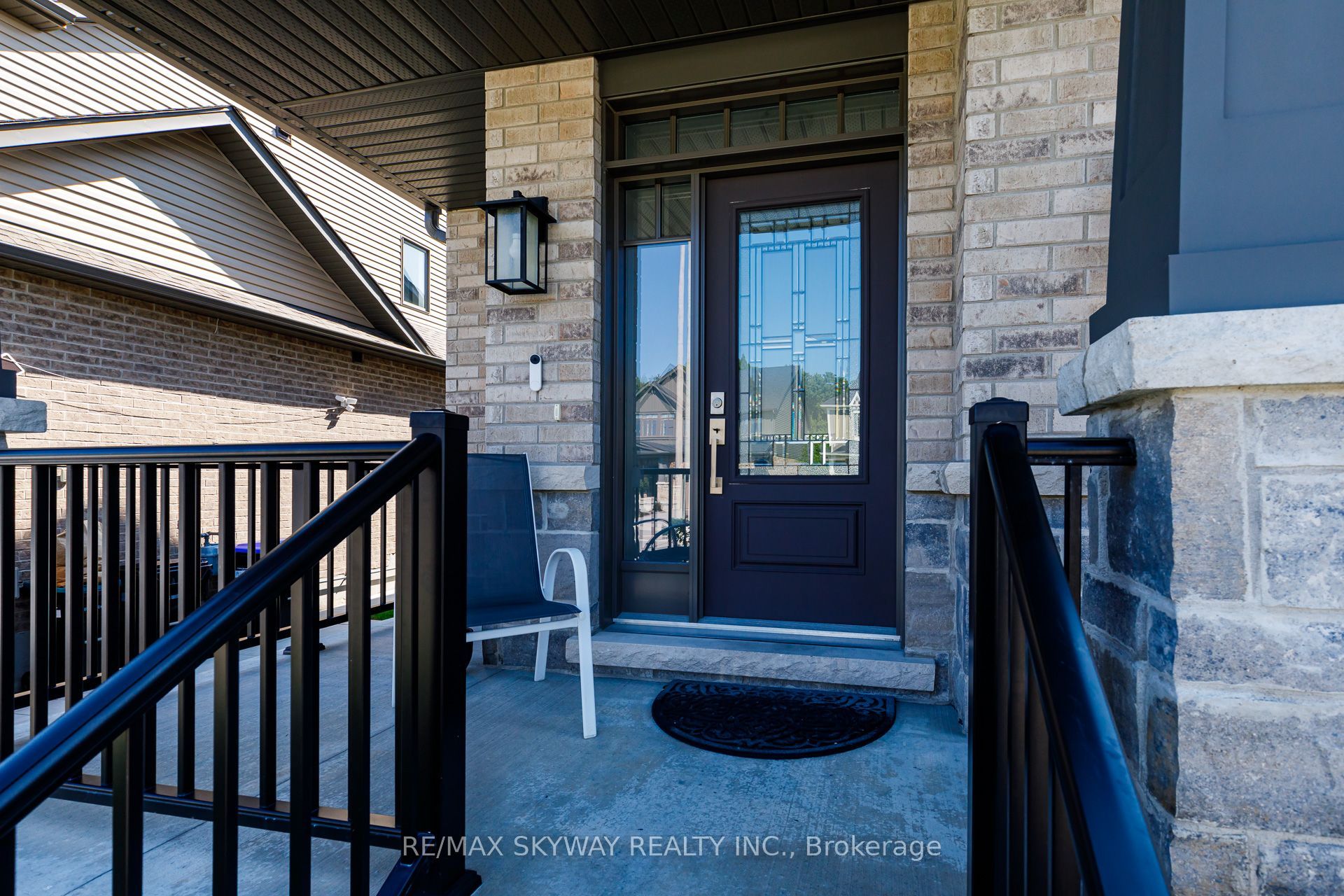 103 Plewes Drive W, Collingwood, ON L9Y 3B7 photo 5