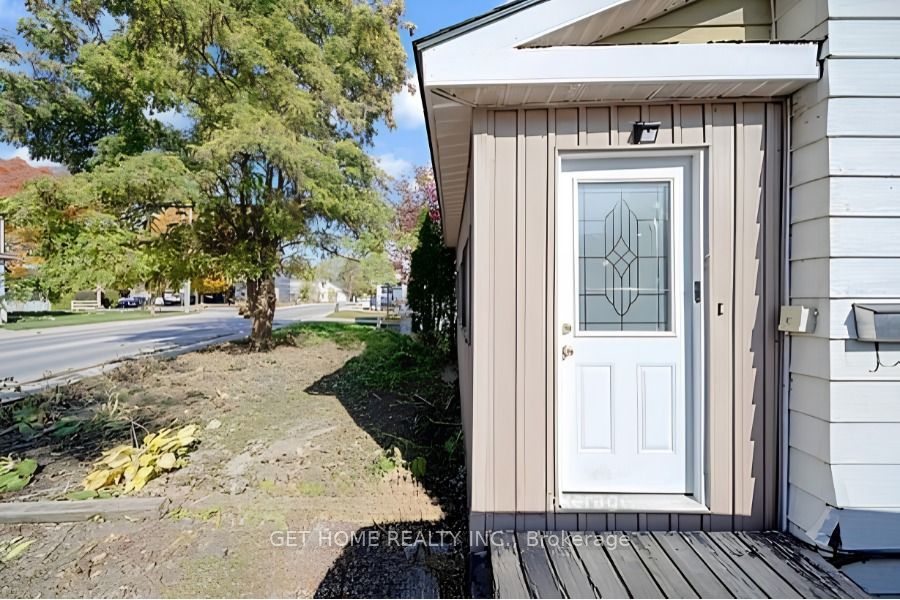 173 Barrie Road, Orillia, ON L3V 2P6 photo 4