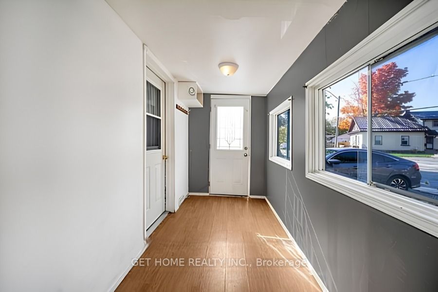173 Barrie Road, Orillia, ON L3V 2P6 photo 5