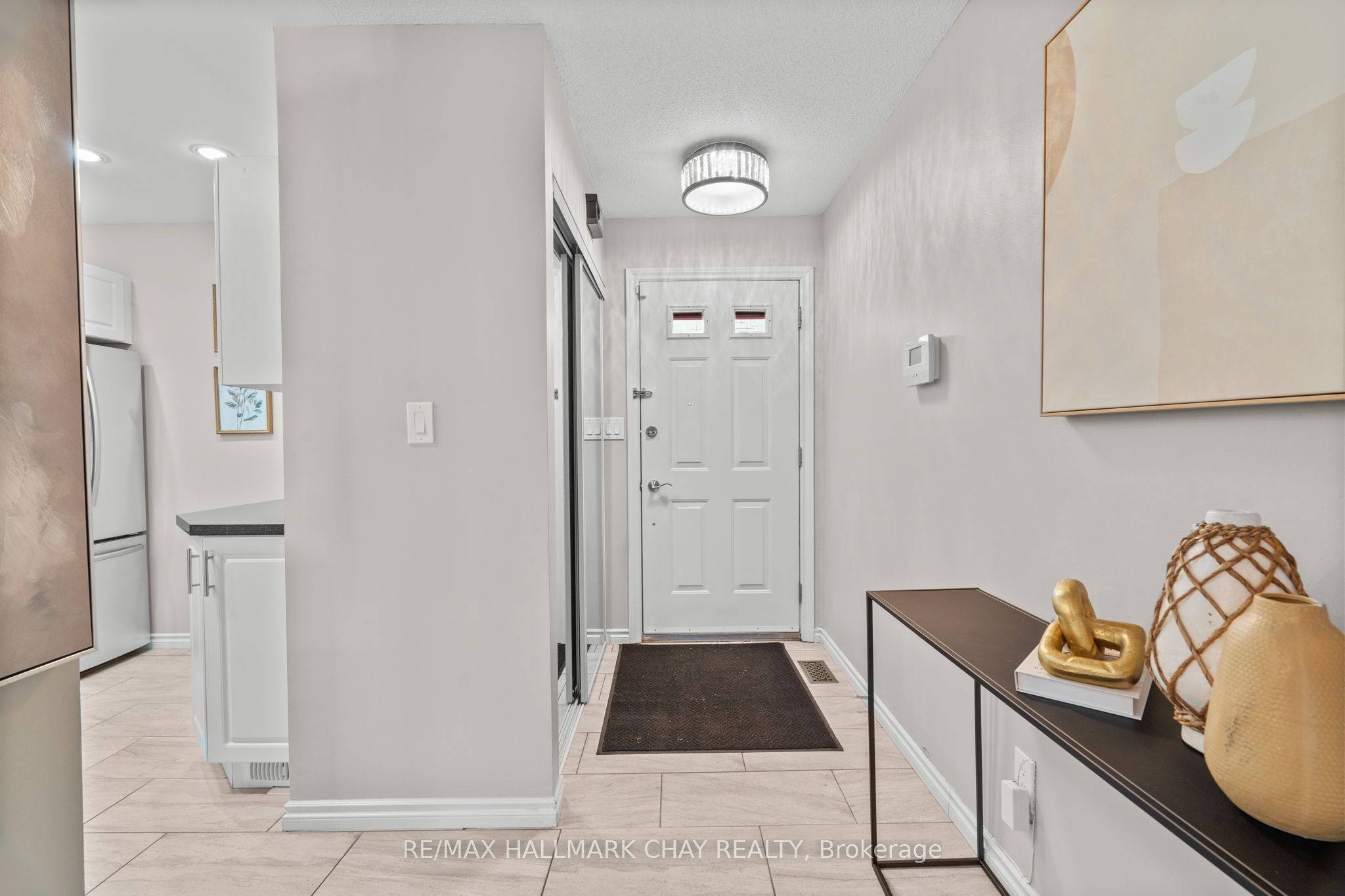 1 Olive Crescent 4, Orillia, ON L3V 7N5 photo 5