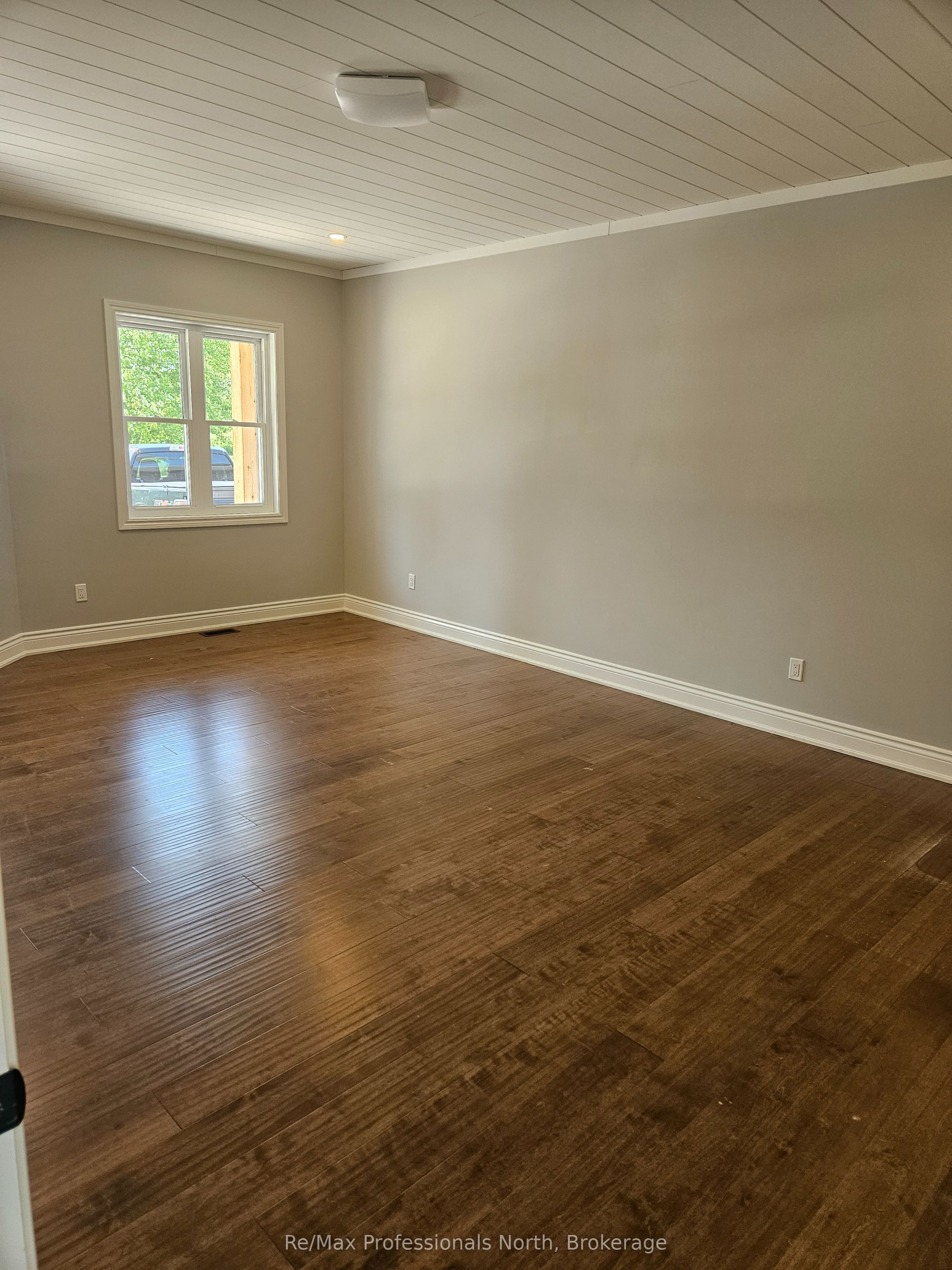 41 Rosy Beach Court, Ramara, ON L0K 2B0 photo 2