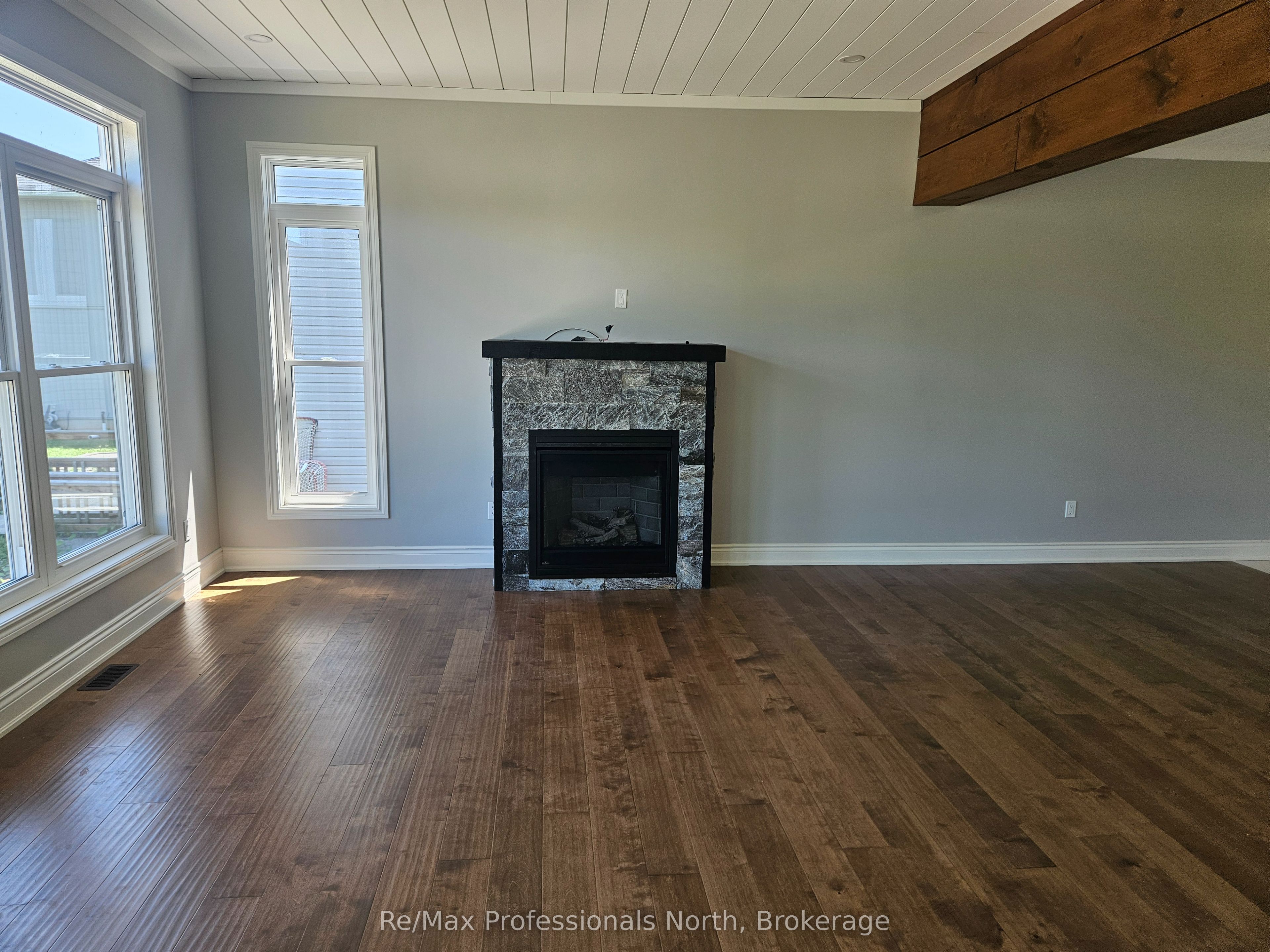 41 Rosy Beach Court, Ramara, ON L0K 2B0 photo 3