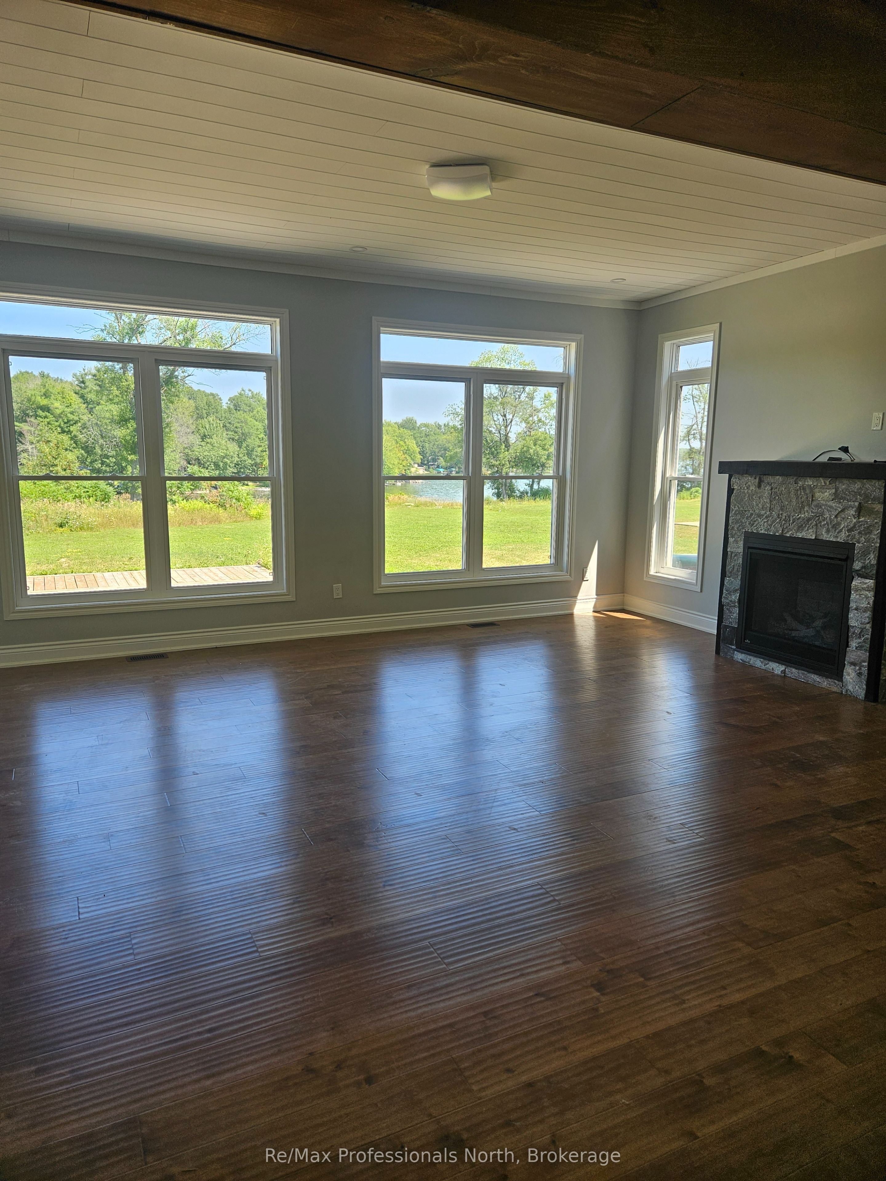 41 Rosy Beach Court, Ramara, ON L0K 2B0 photo 4