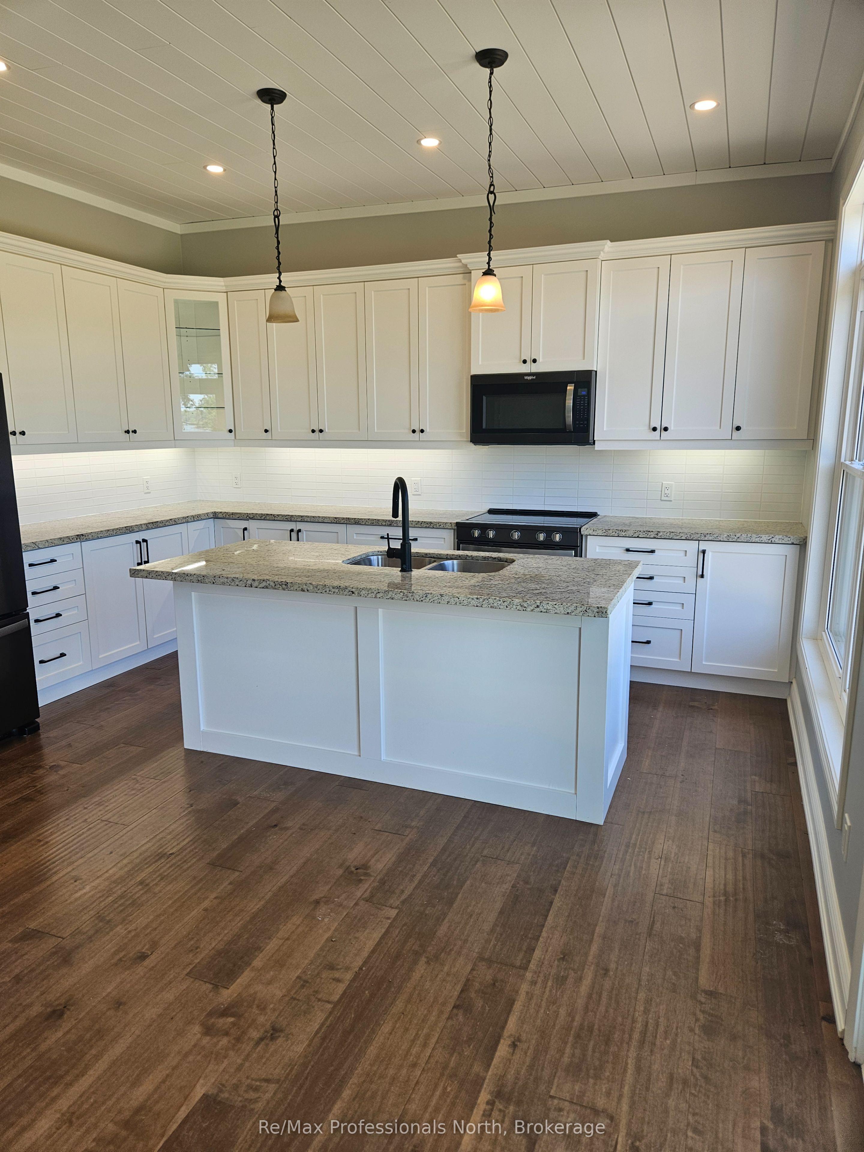 41 Rosy Beach Court, Ramara, ON L0K 2B0 photo 5
